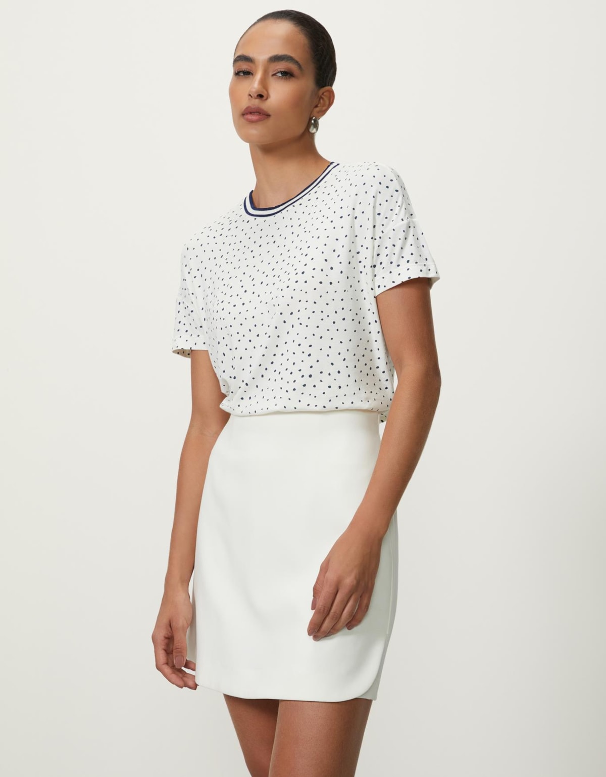 image_904523c2-a6ae-4efe-893e-2f4d83948bad