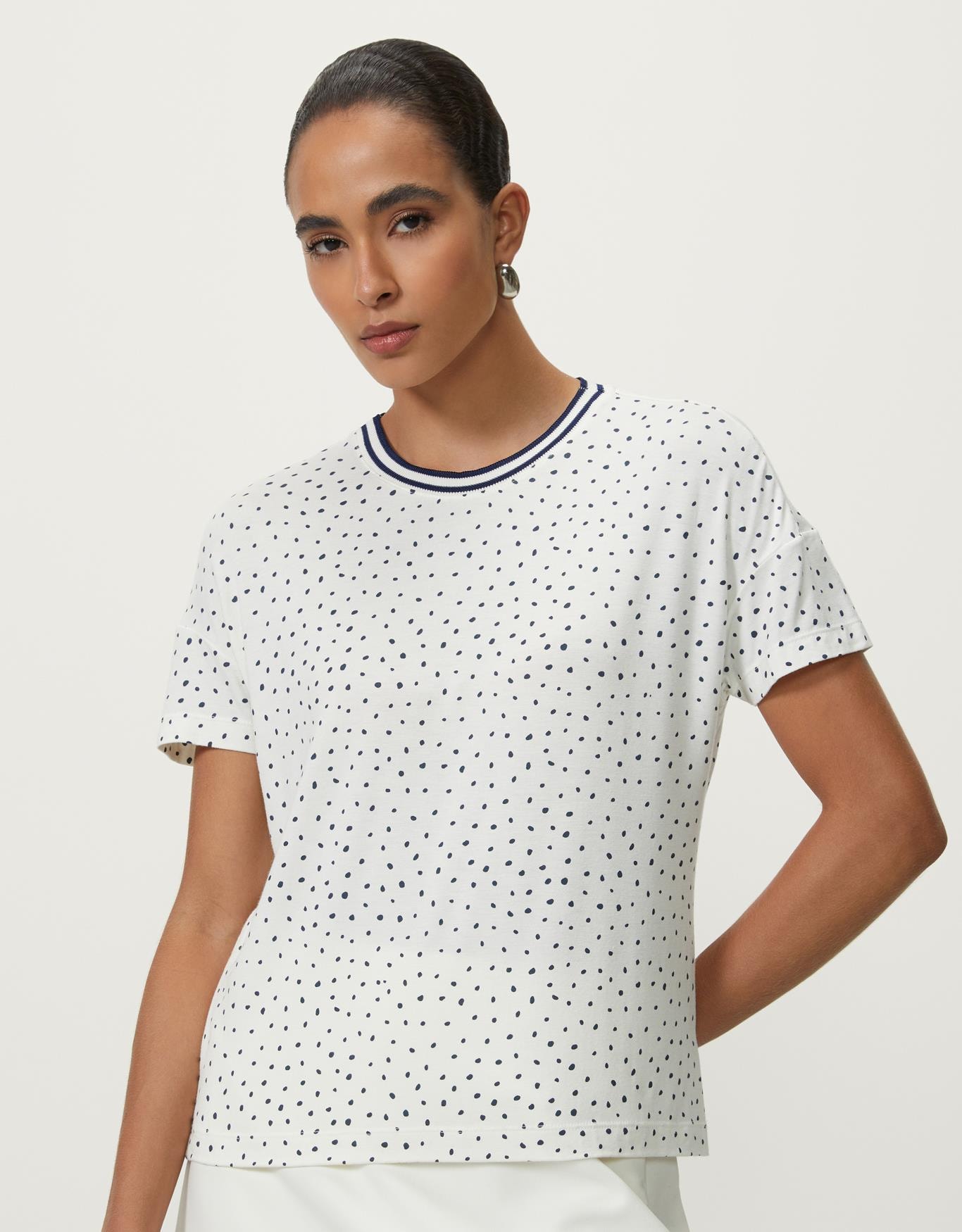 image_e9db9915-04dd-4db7-934e-ddddd2e64186