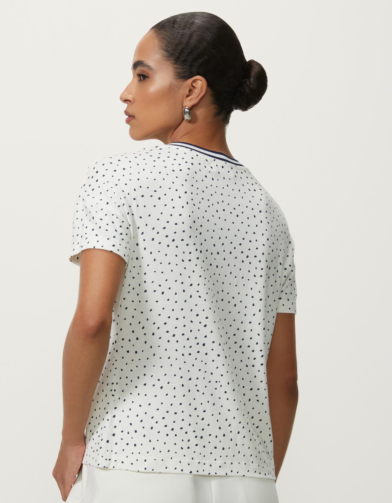 image_d2deaa61-84e8-41eb-9535-3f93eec58e39