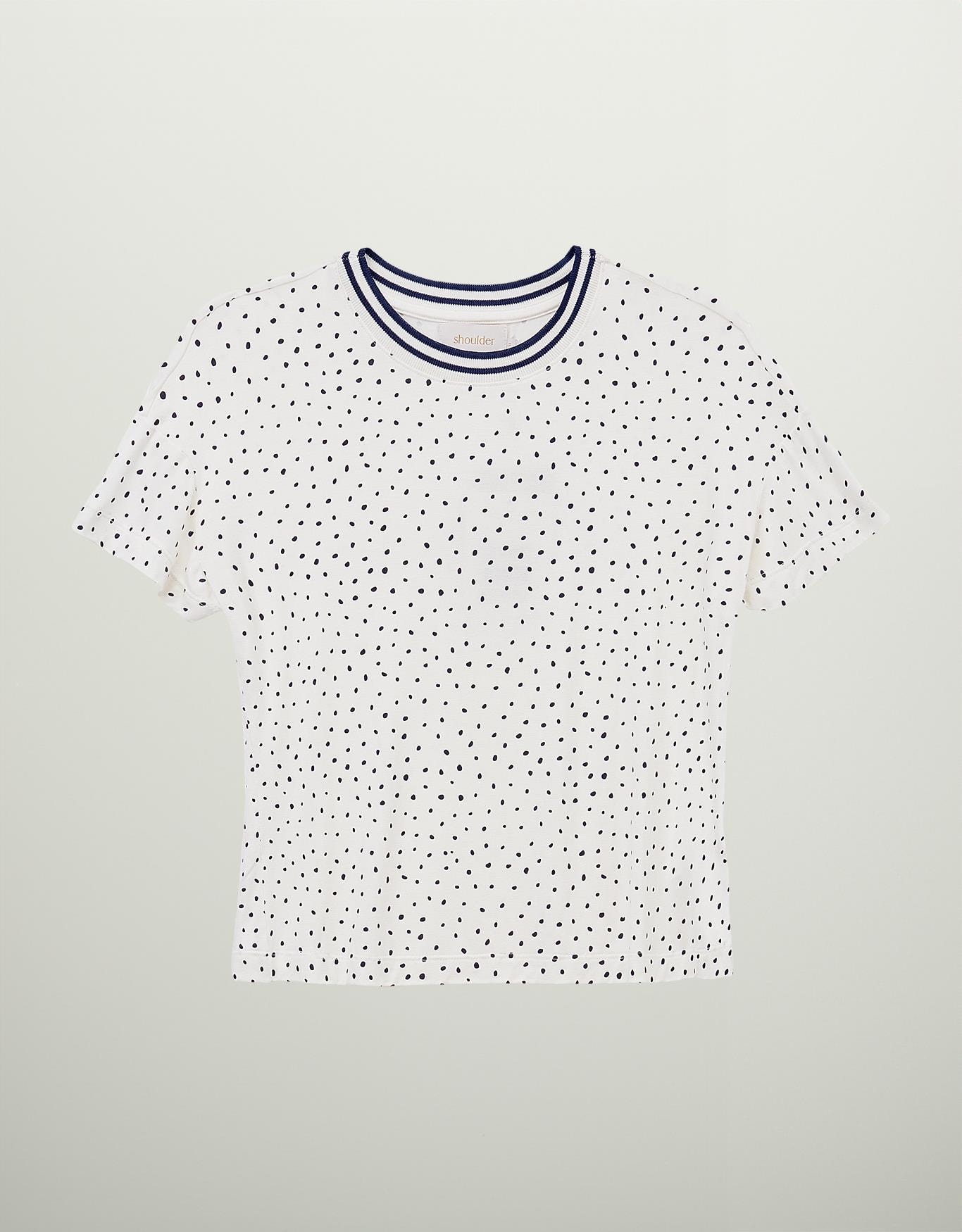 image_0377a05a-058e-427f-9811-74082c78af13