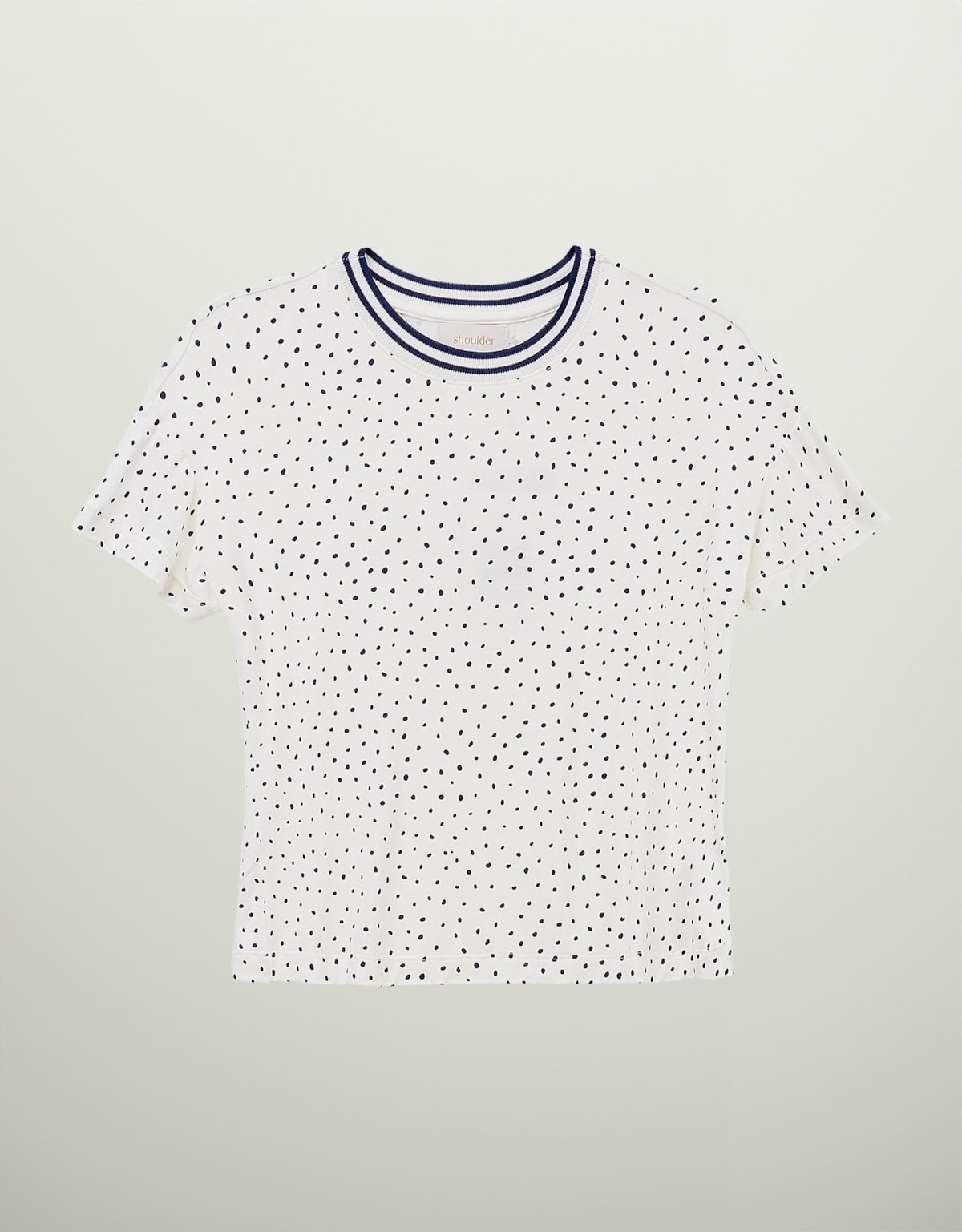 image_cb382b59-e751-46f3-a5c3-8fb24f2ade41