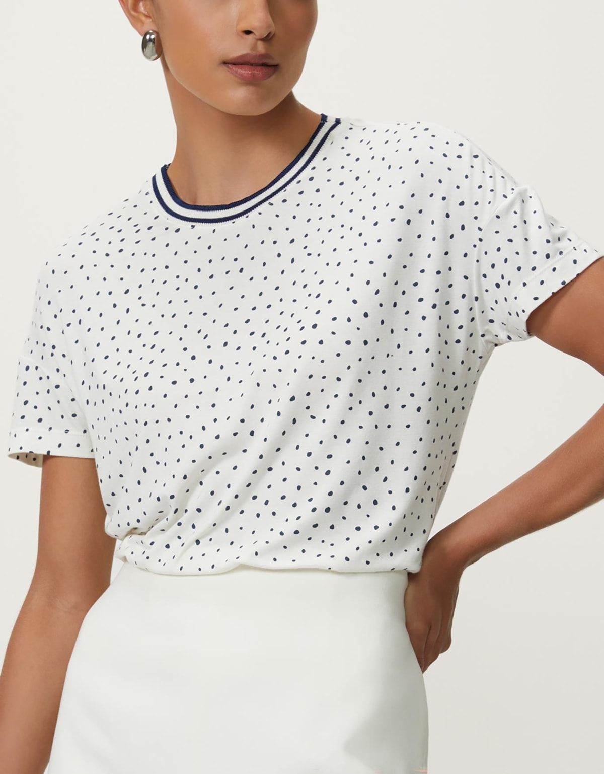 image_c43c76d4-c23a-4521-8393-85712dcfc1a2