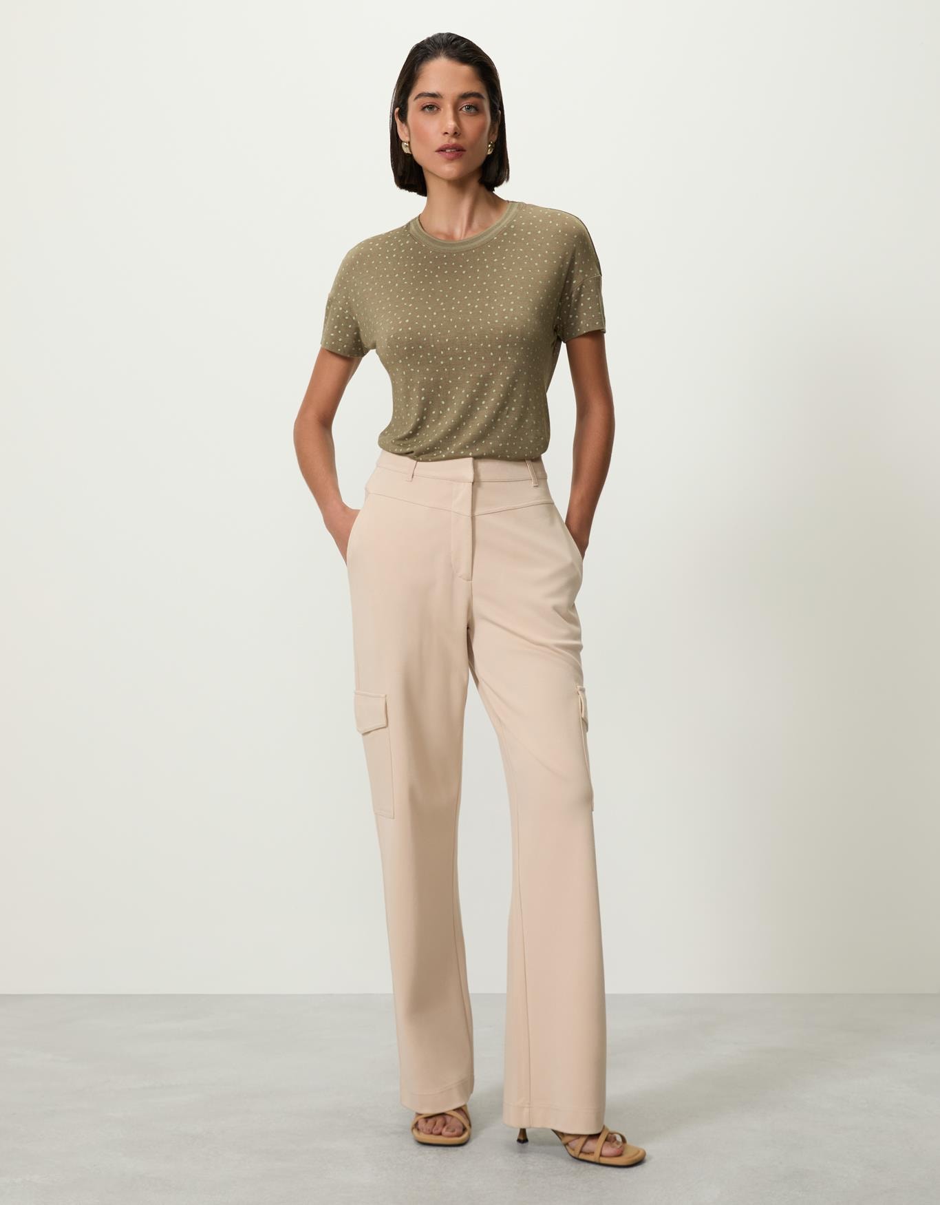 image_99c66855-0bef-4246-a483-169530a9a981