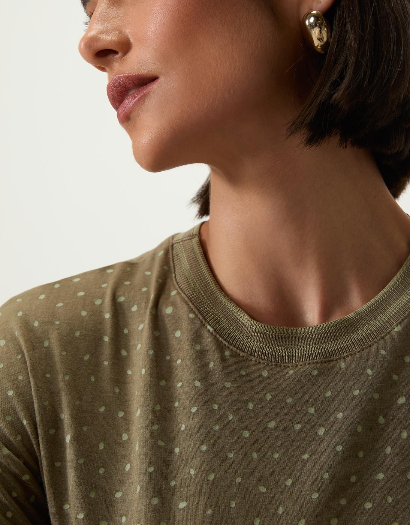 image_8acfb50a-8fbd-455b-8c7c-420a07772613