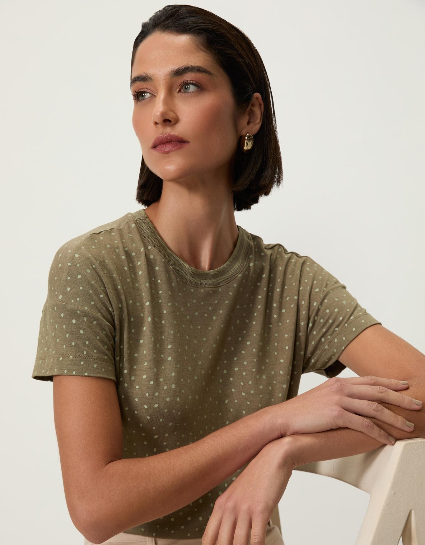 image_2ab34ed8-704c-48d1-83bb-c3d1e8355de3