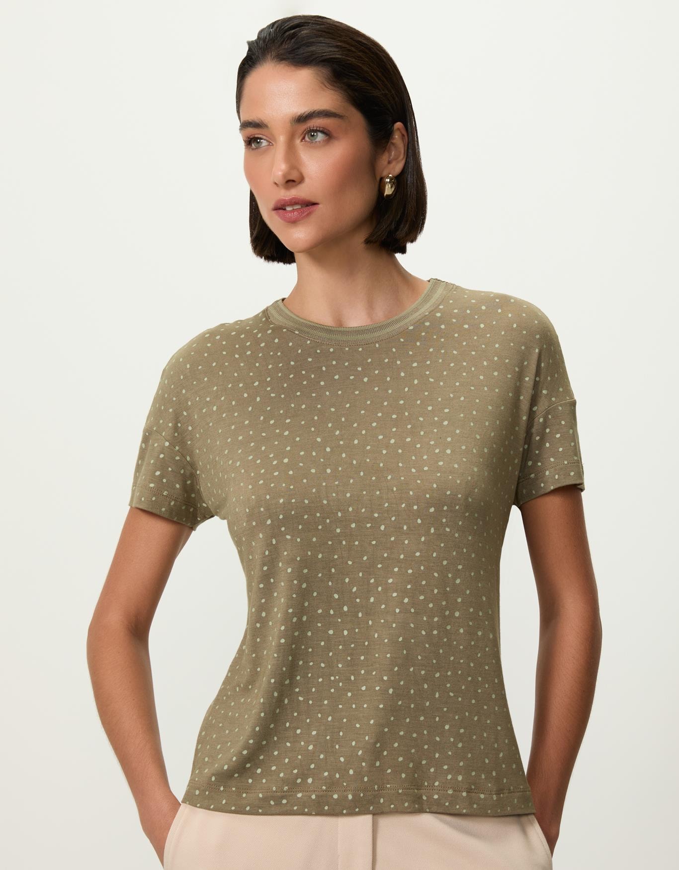 image_d532d7a3-478a-4c7a-826f-f8506c0b6b1c