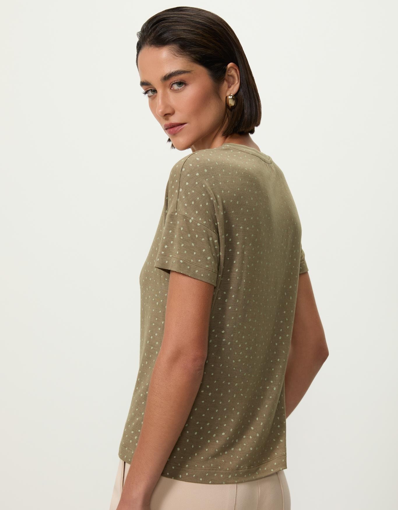 image_14ffa625-a018-4fe8-863f-5d45c714ab8f