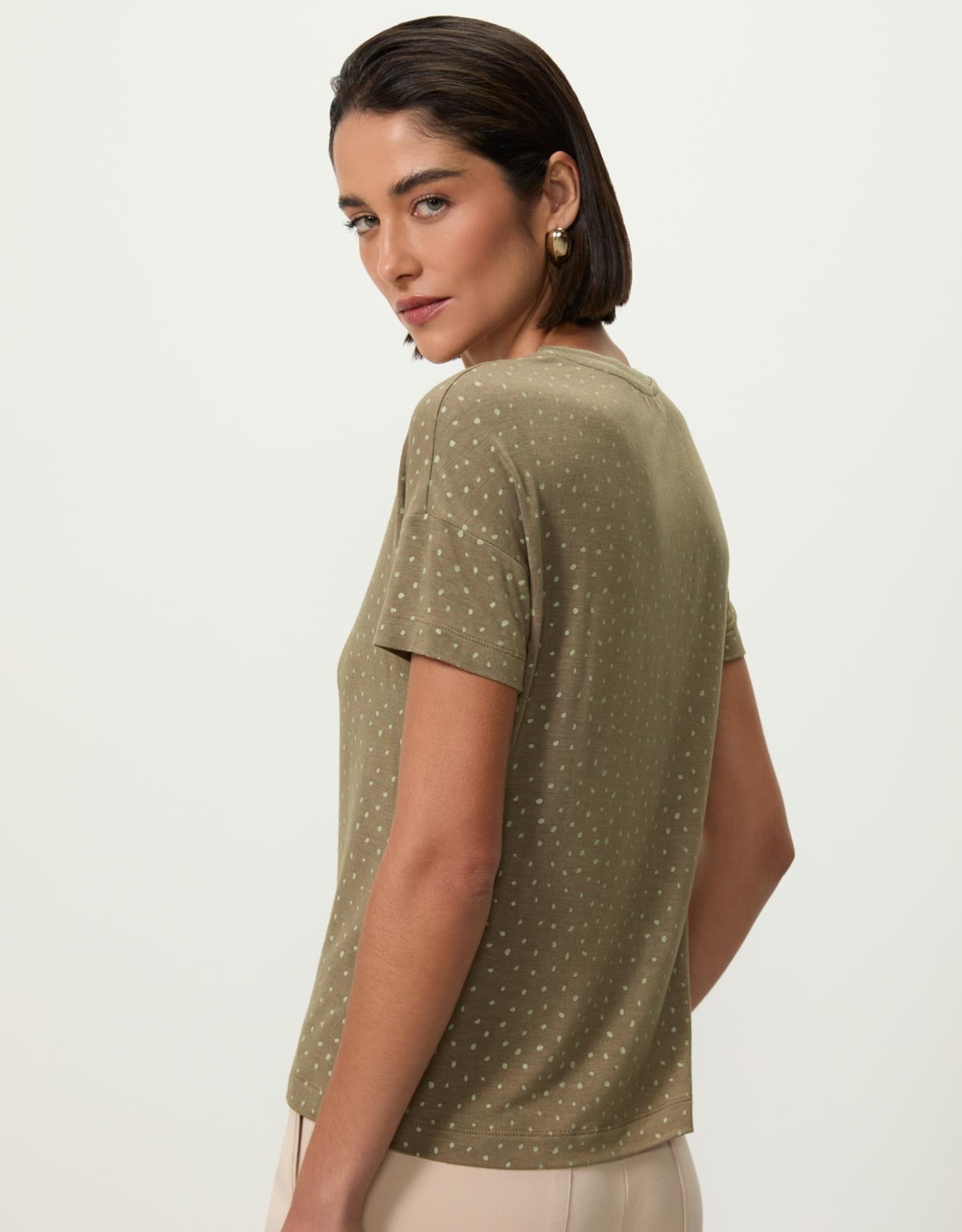 image_91283ca5-5177-4ef0-9d8d-4a2f22b1d65c