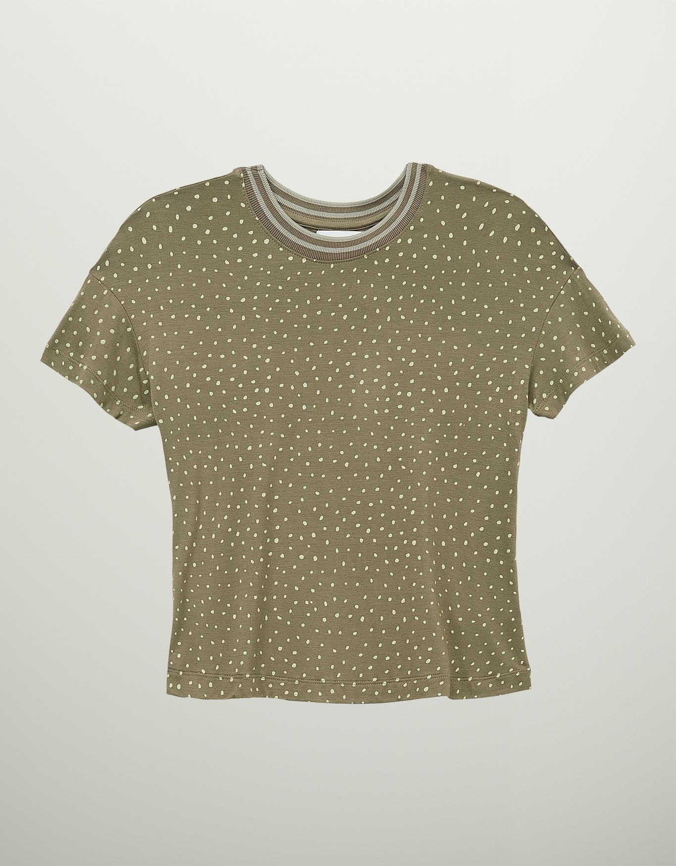 image_b59026d7-3ed0-4f1e-93d1-abc56f52ffa9