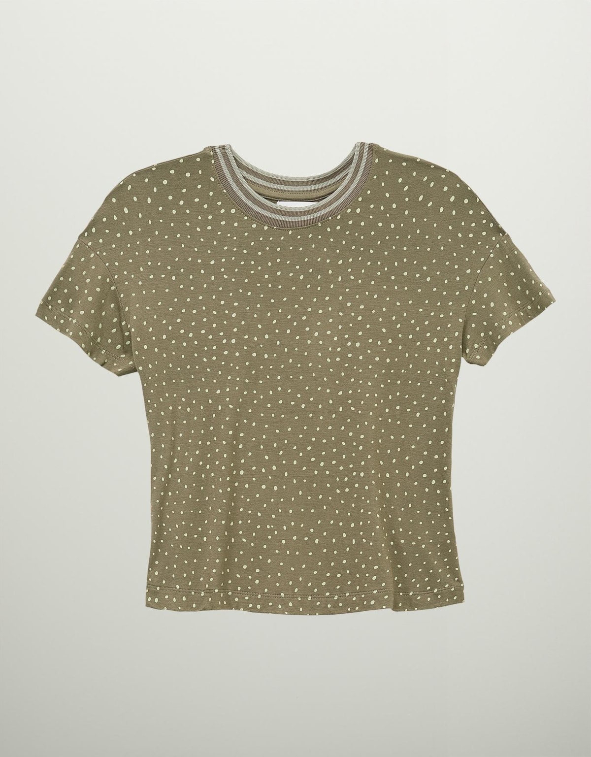 image_09357be0-a61c-4fed-9ec3-b66f852a303d