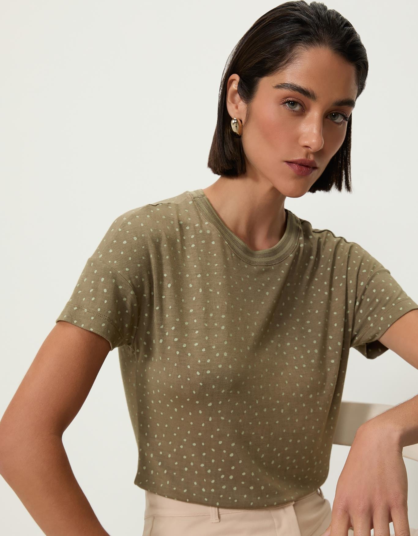 image_e23e6363-82a8-49ab-9784-429b6c239ddc
