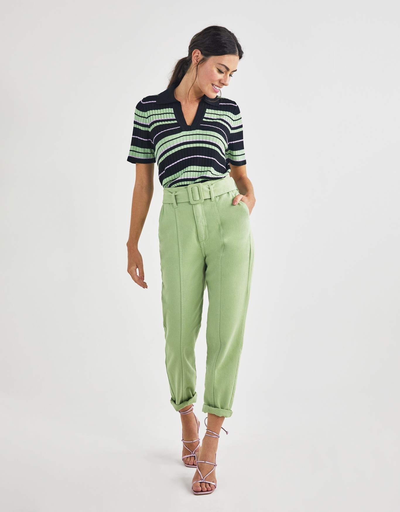 image_aff28b29-b33b-4130-aeba-6f48069177eb