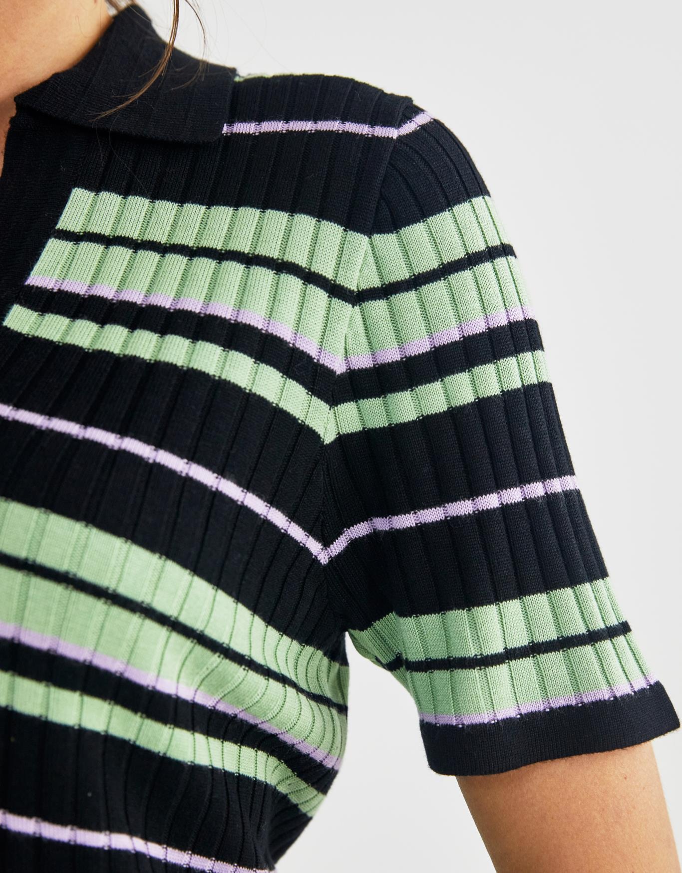 image_36f1ed3a-8c09-471d-b301-34f100ec0220