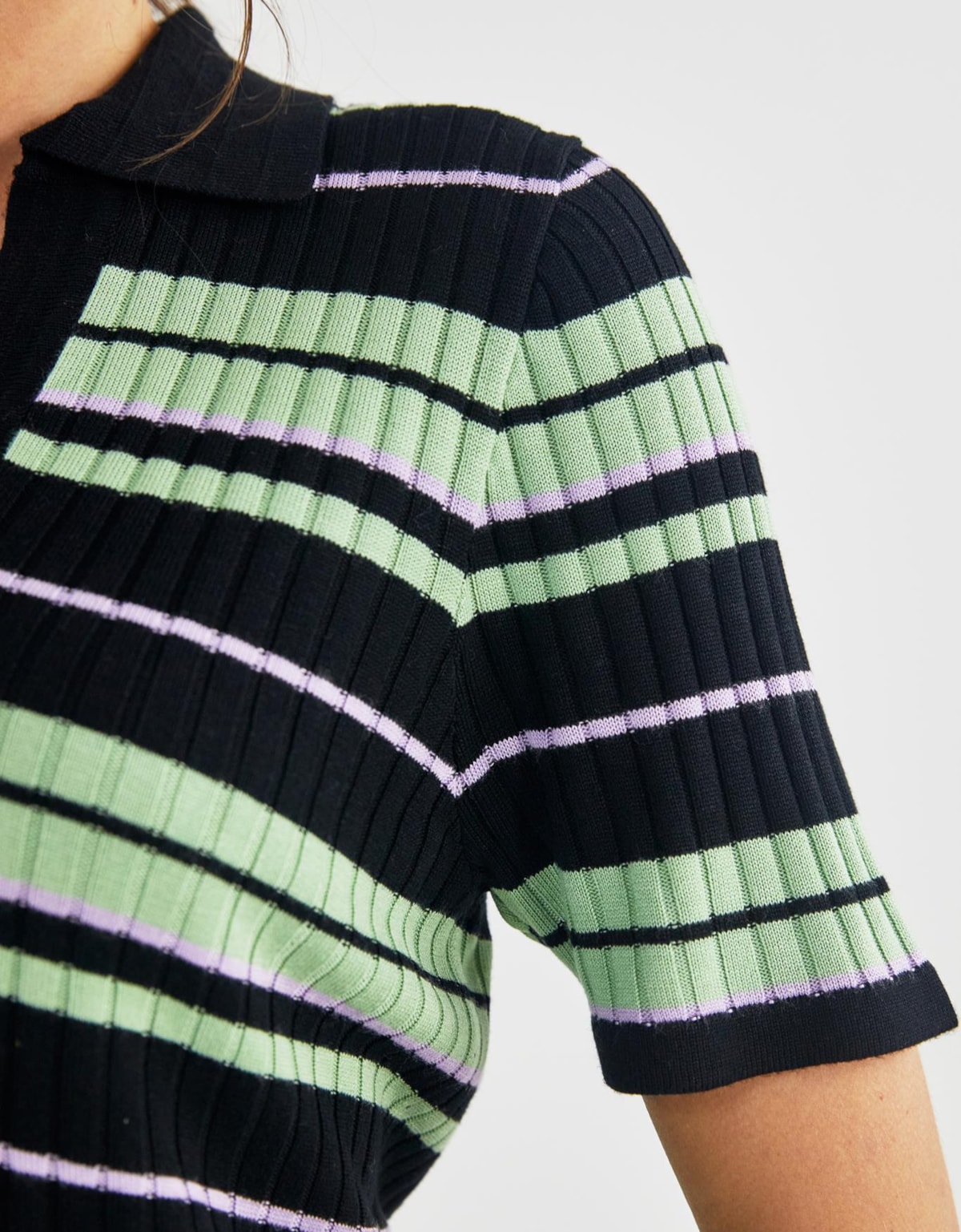 image_8221e8a1-c0fb-4352-ae31-d74500ad886b