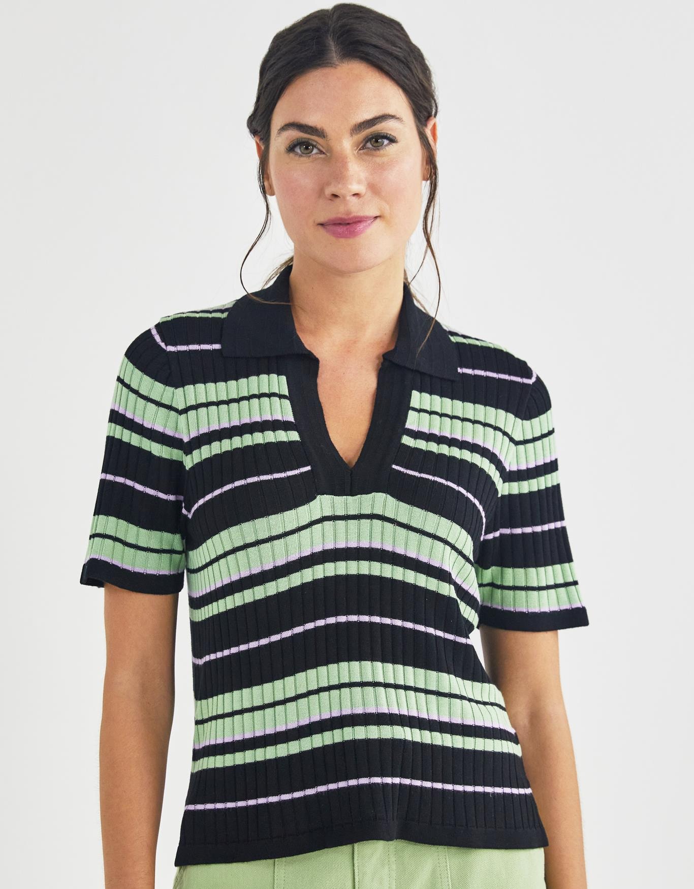 image_980b66d3-8bd2-4ba3-830e-7f4e7081c95c