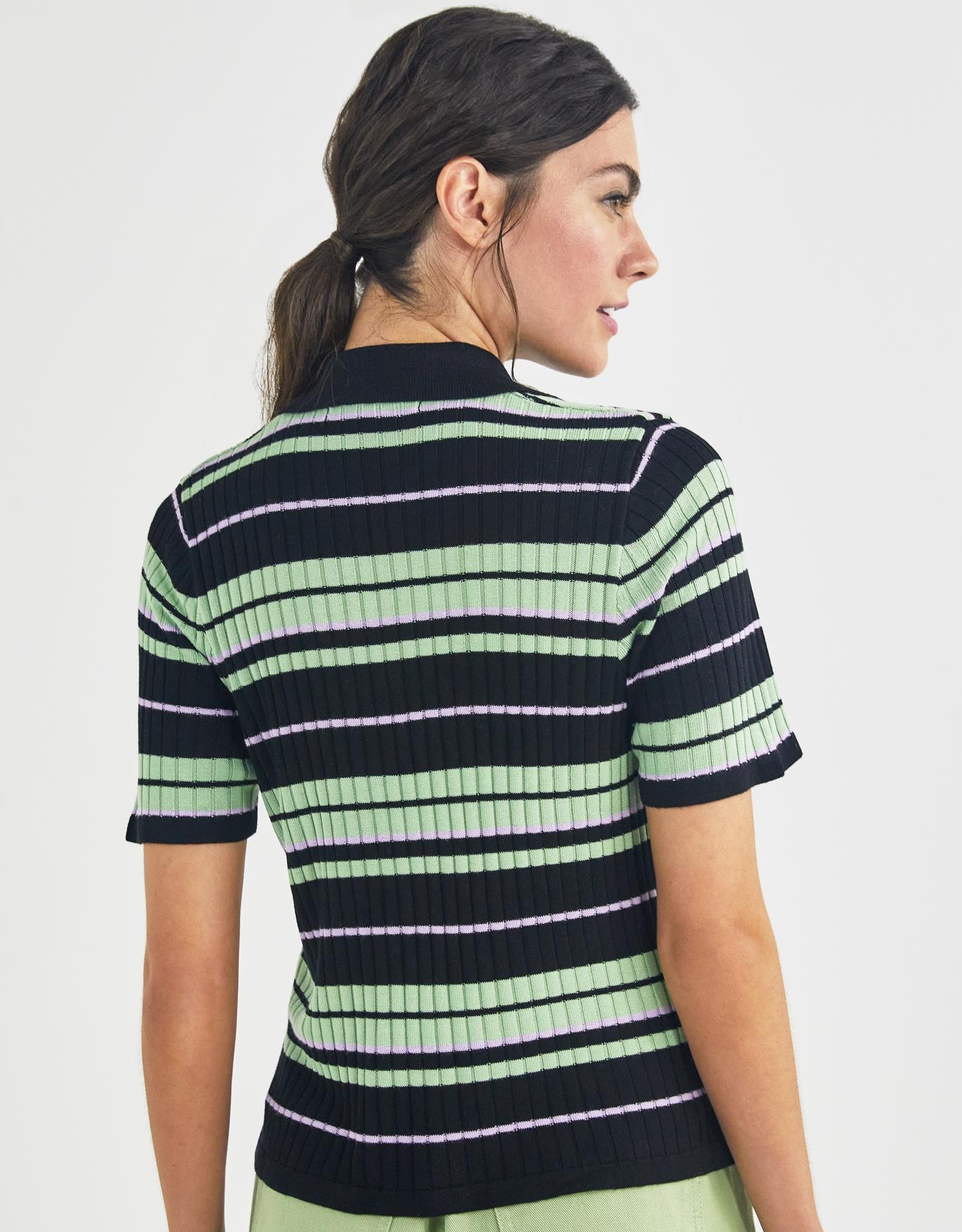 image_d61e98a7-91cf-4e81-a1e1-2ce1c70bb69e