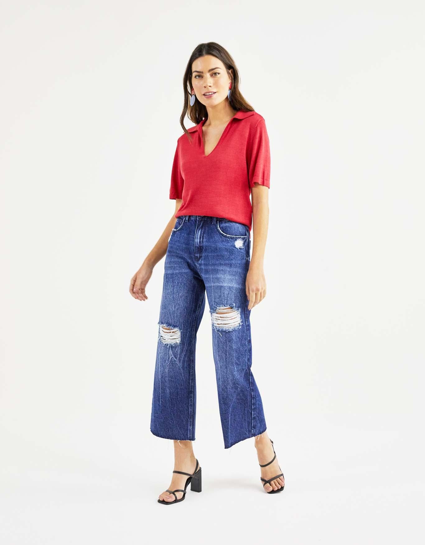 image_77da52e3-d4fd-46ef-beac-623d839044fa