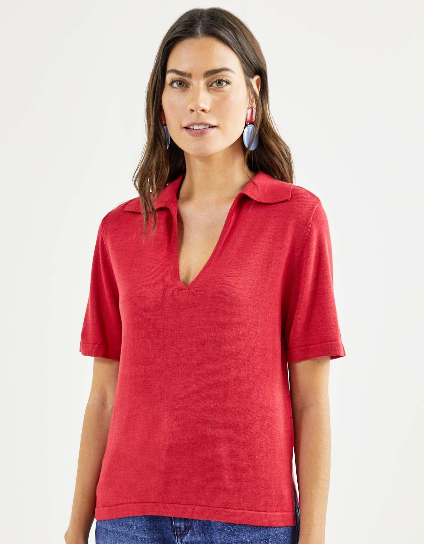 image_085f6d89-014b-43cb-a869-1f7ae56784d5