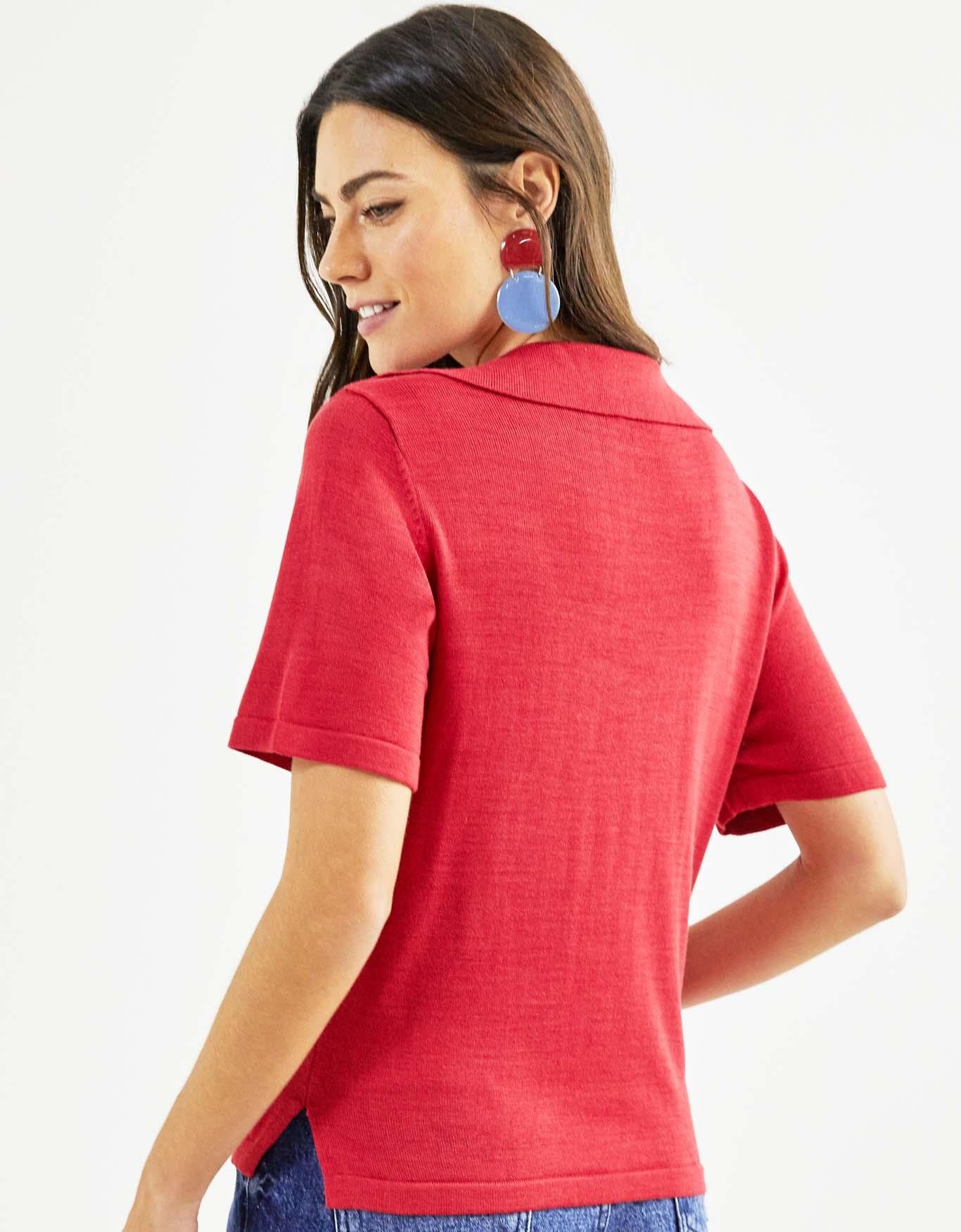 image_913267ee-2d3e-41e5-b4db-46761f809a40