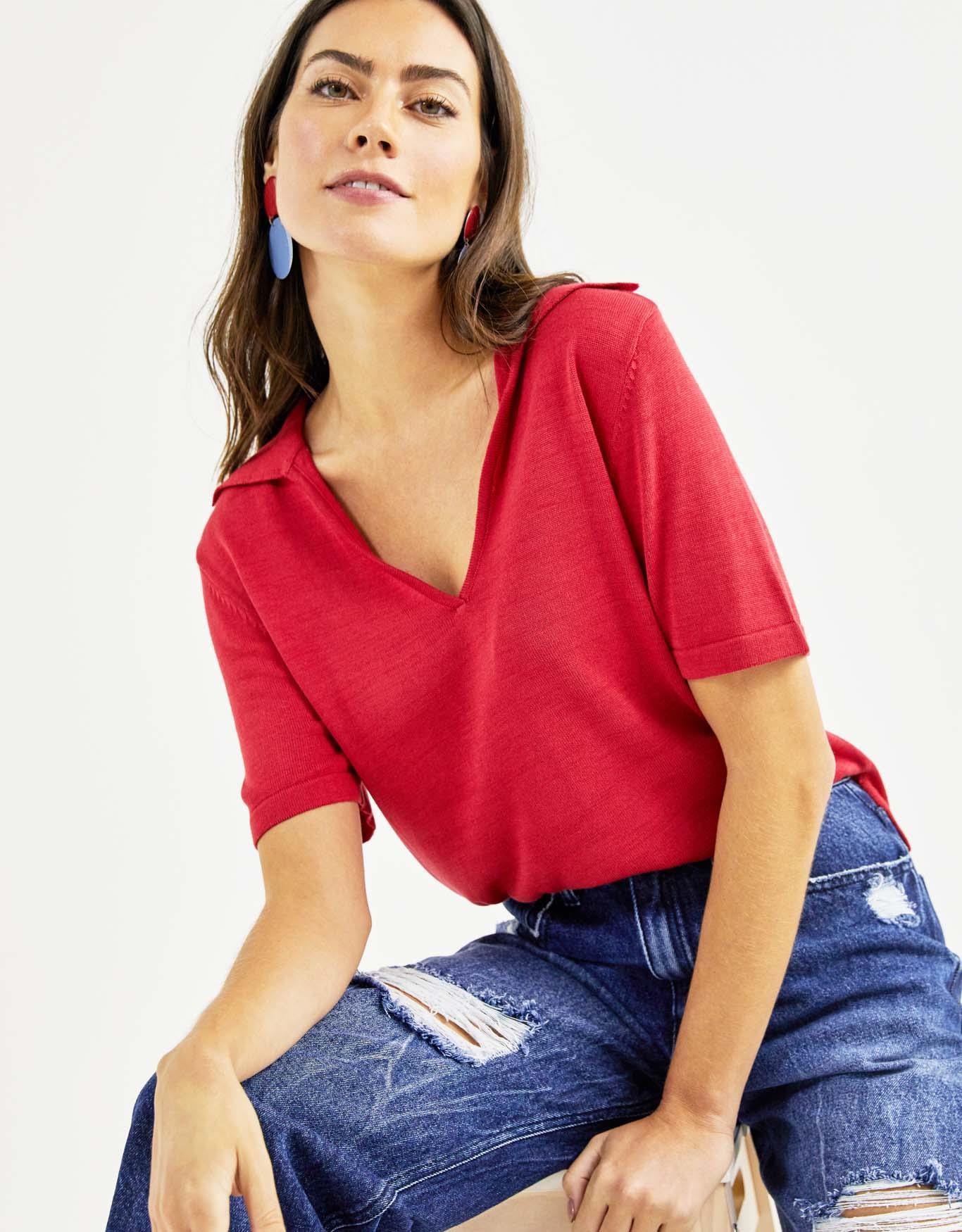 image_2a2d9e7c-c1fe-409b-b75c-e46851467145