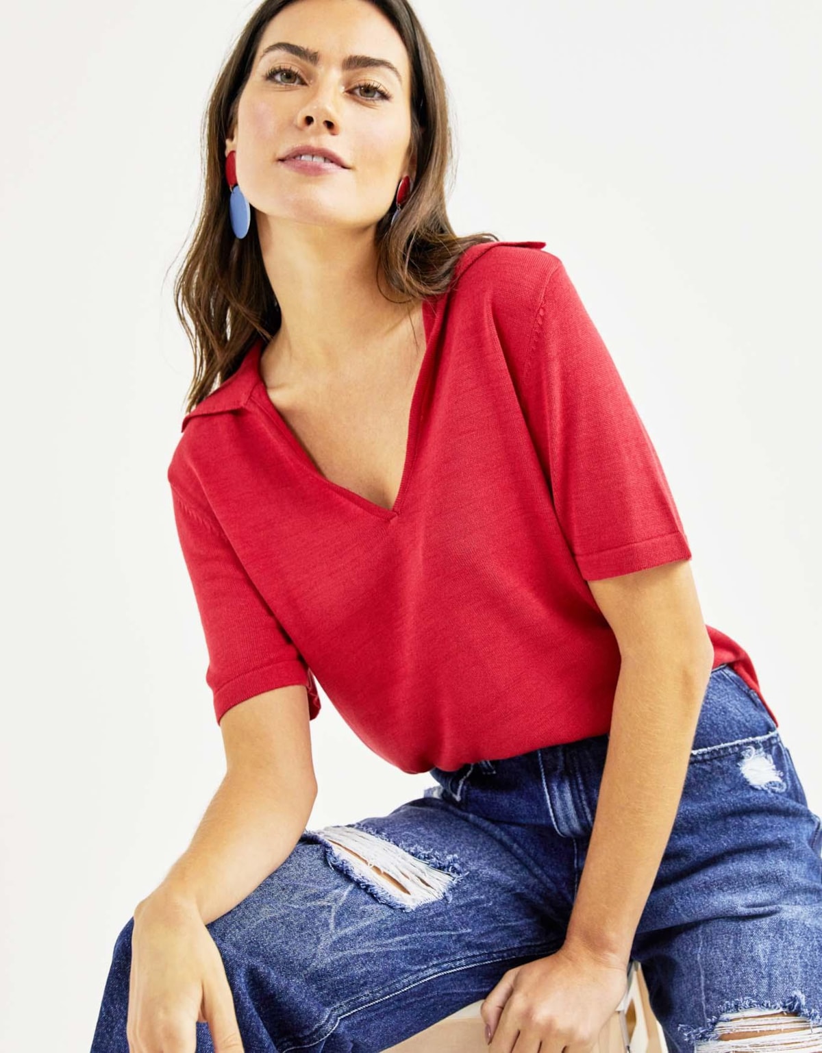 image_d5d1361b-8f9a-4c78-8394-a89df890c4b6