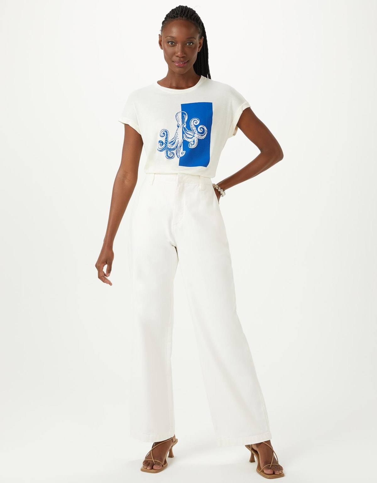 image_ec83698e-d179-447a-ab90-80f338bbc67d