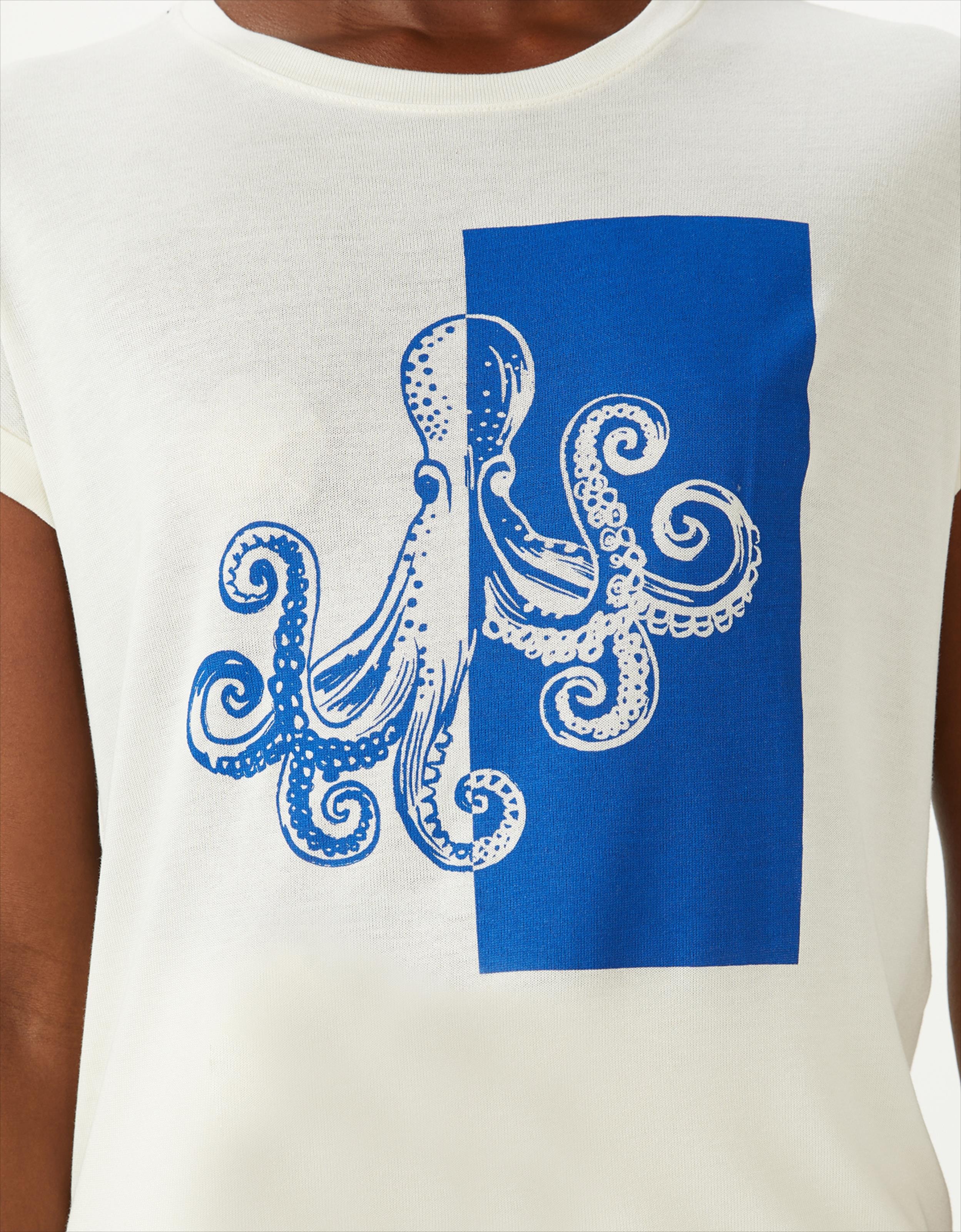 image_8583cdb7-ec82-4336-a93a-d8b1a5256abe