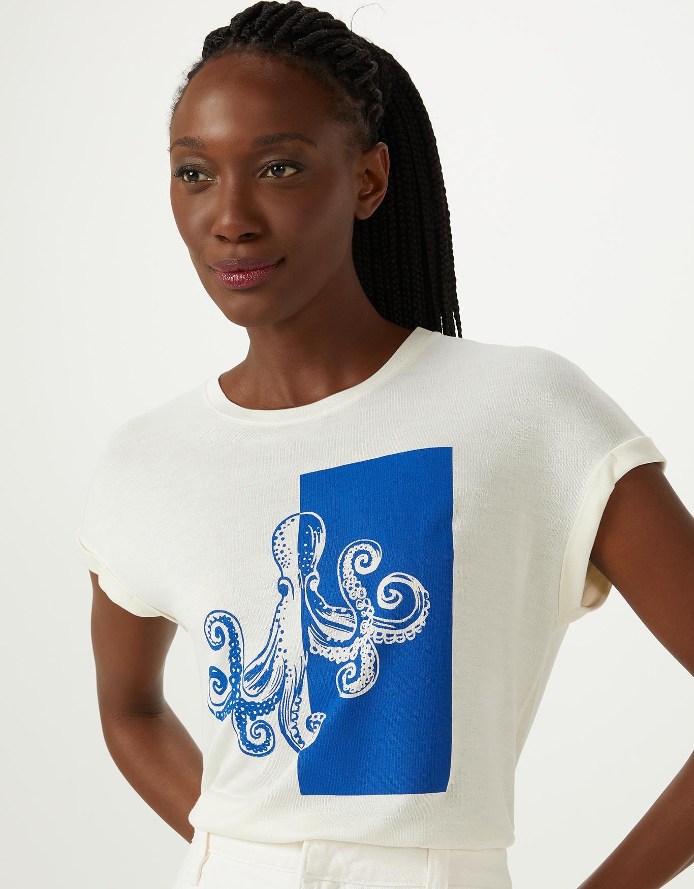 image_8d96bcb2-da7c-43cf-b1e3-149fe5b21cc1