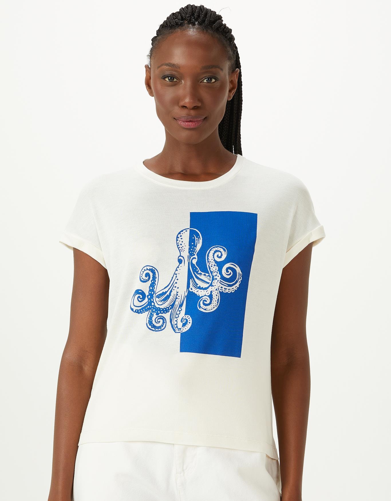 image_bb088d7e-33f0-4a81-a0ba-57575f396944