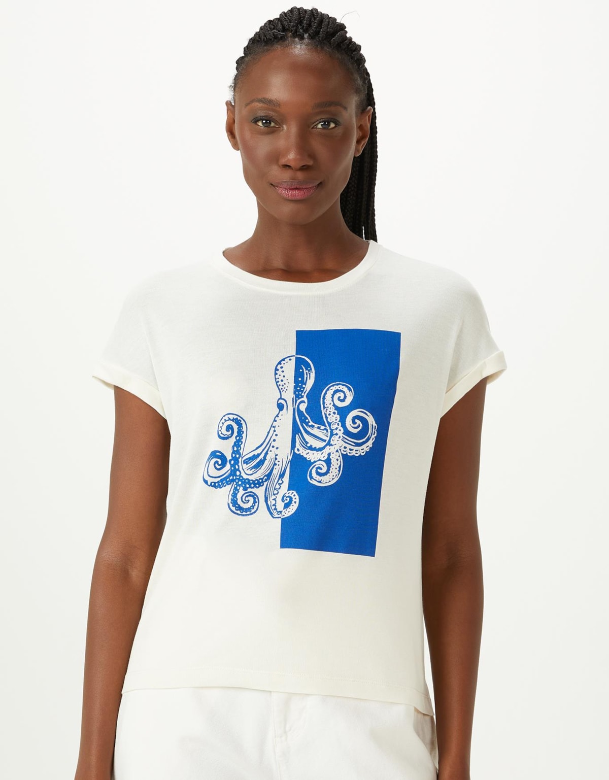 image_b556219d-ba7a-4a6f-8ea1-38bf82e80773