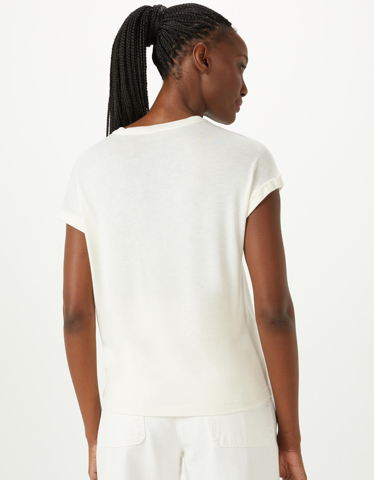 image_45fbd2cc-d375-4c49-90d6-a9d669acf1ca