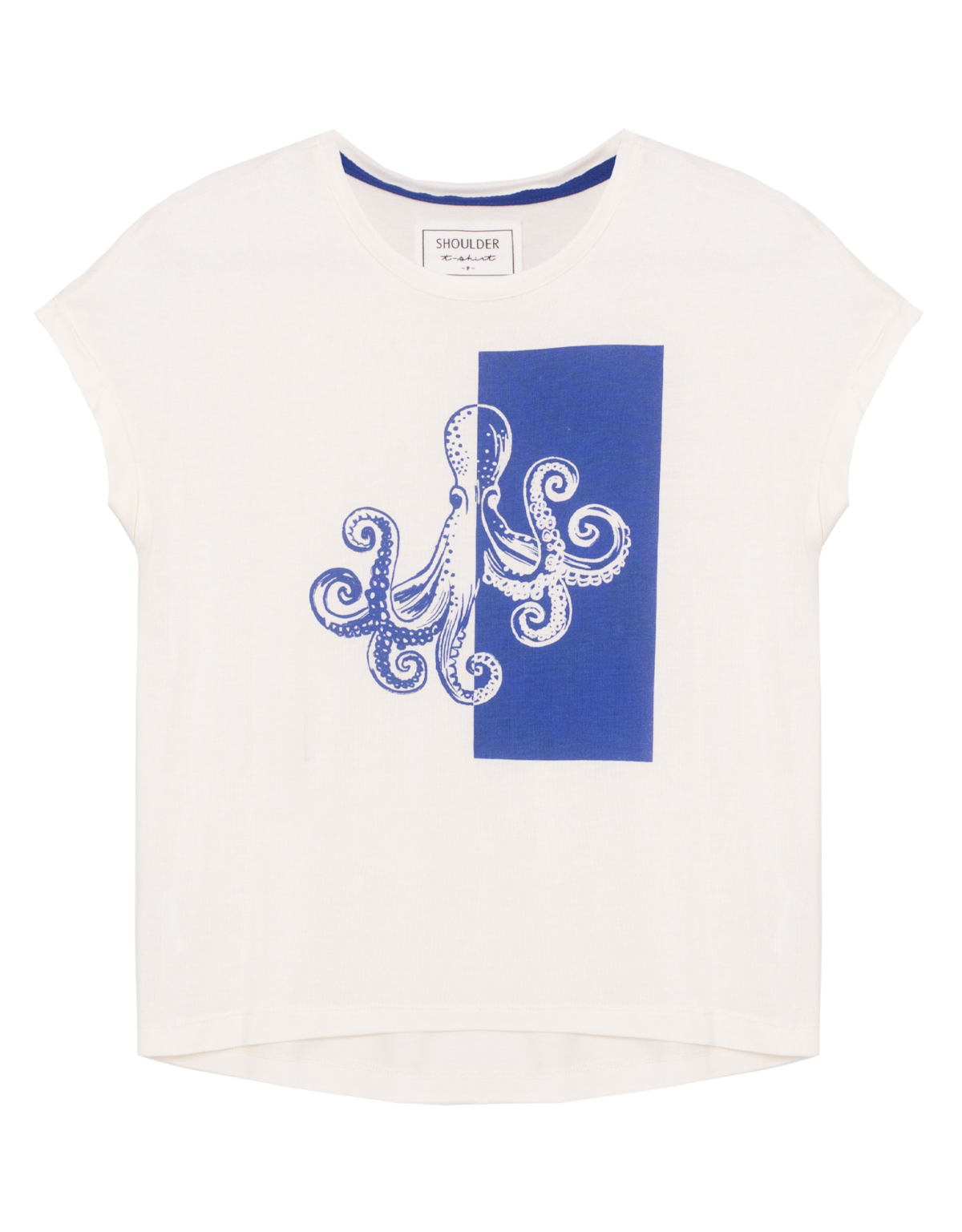 image_d18d7e1c-3f31-4d8d-9731-9dea5c07004f