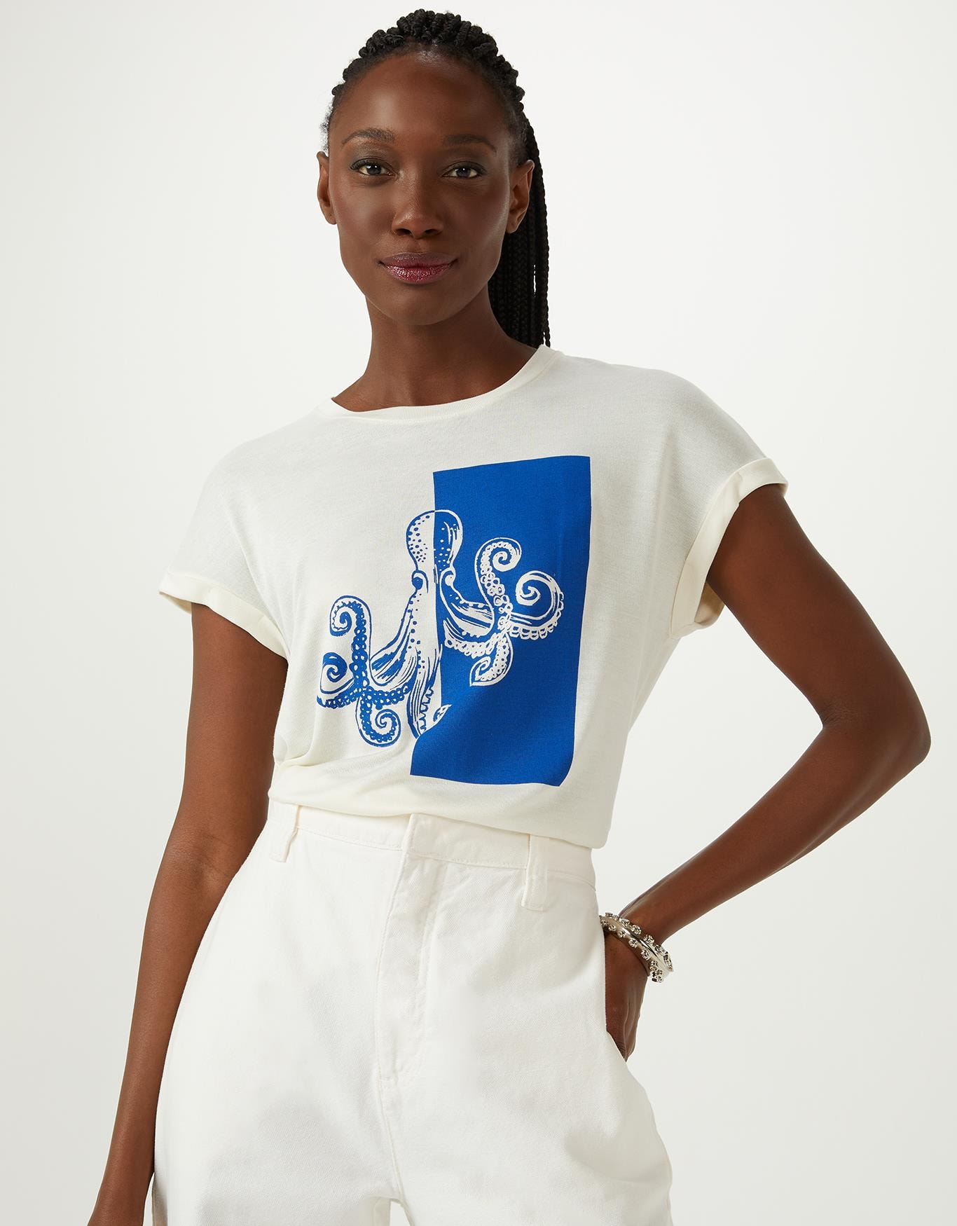 image_18e3a8a7-9606-4fda-8ba1-47d61b218ce8