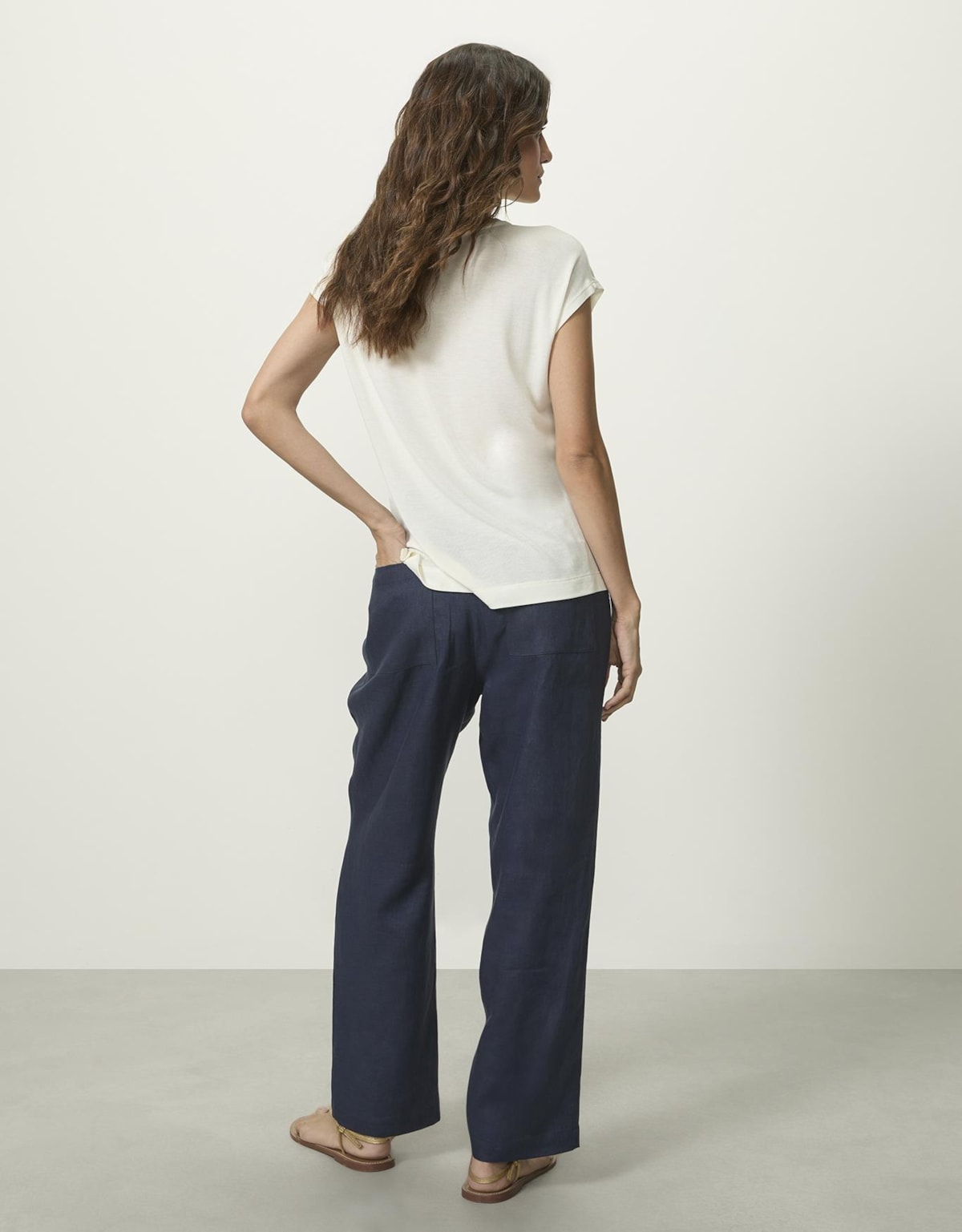 image_0e97e36c-f32c-4c66-8908-22a96bed71f4