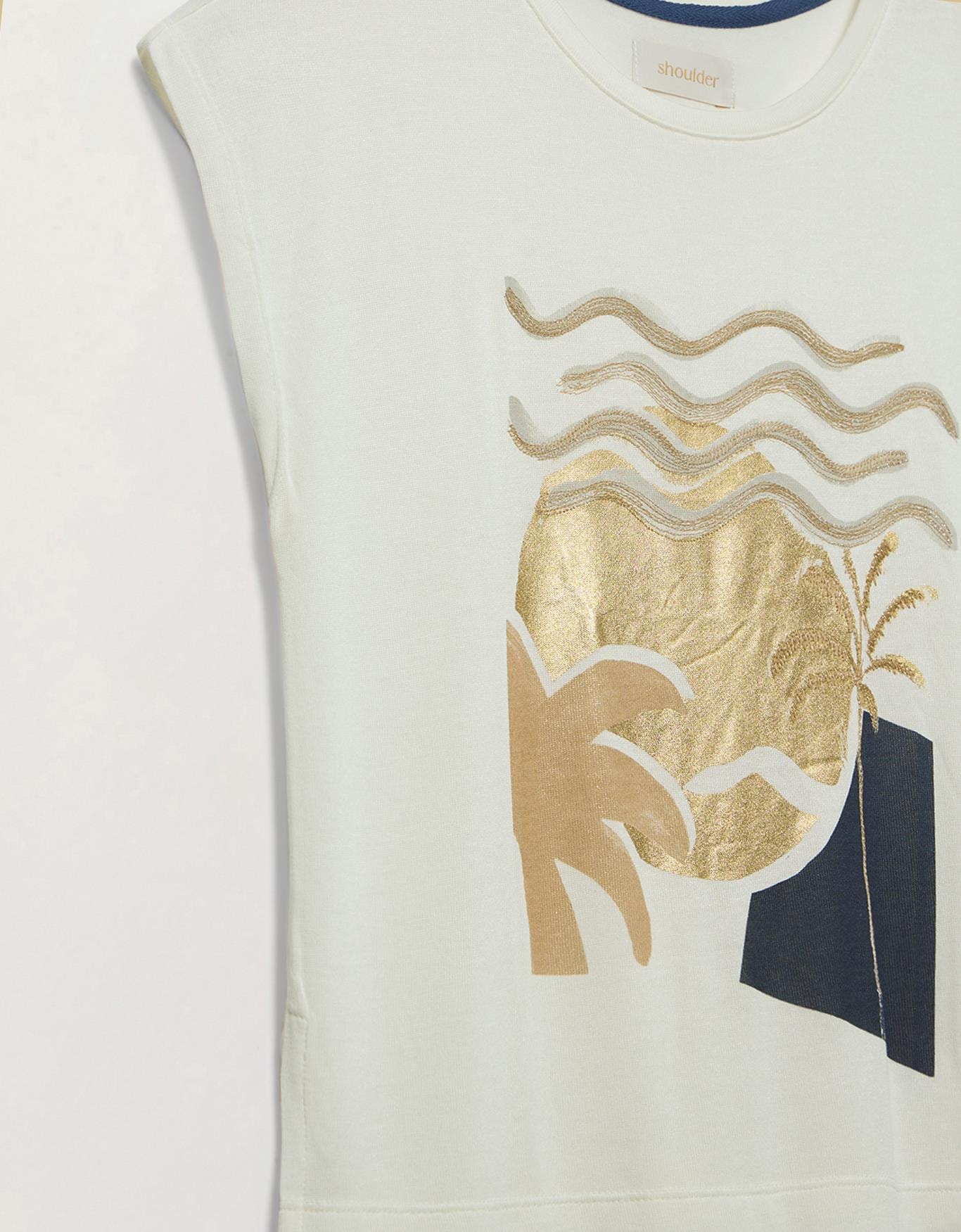 image_595c9a61-3e55-46ba-88a5-6578163fda2d