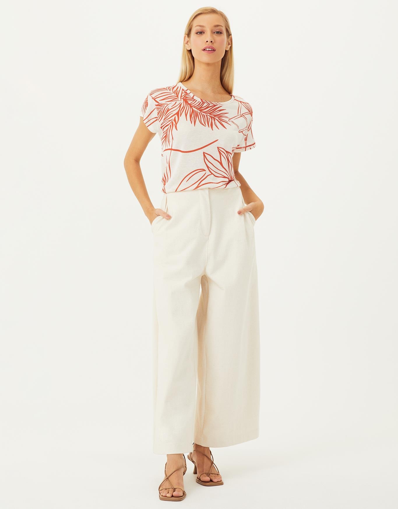 image_1a6fcf36-065e-4803-8886-eccd99bfdd12