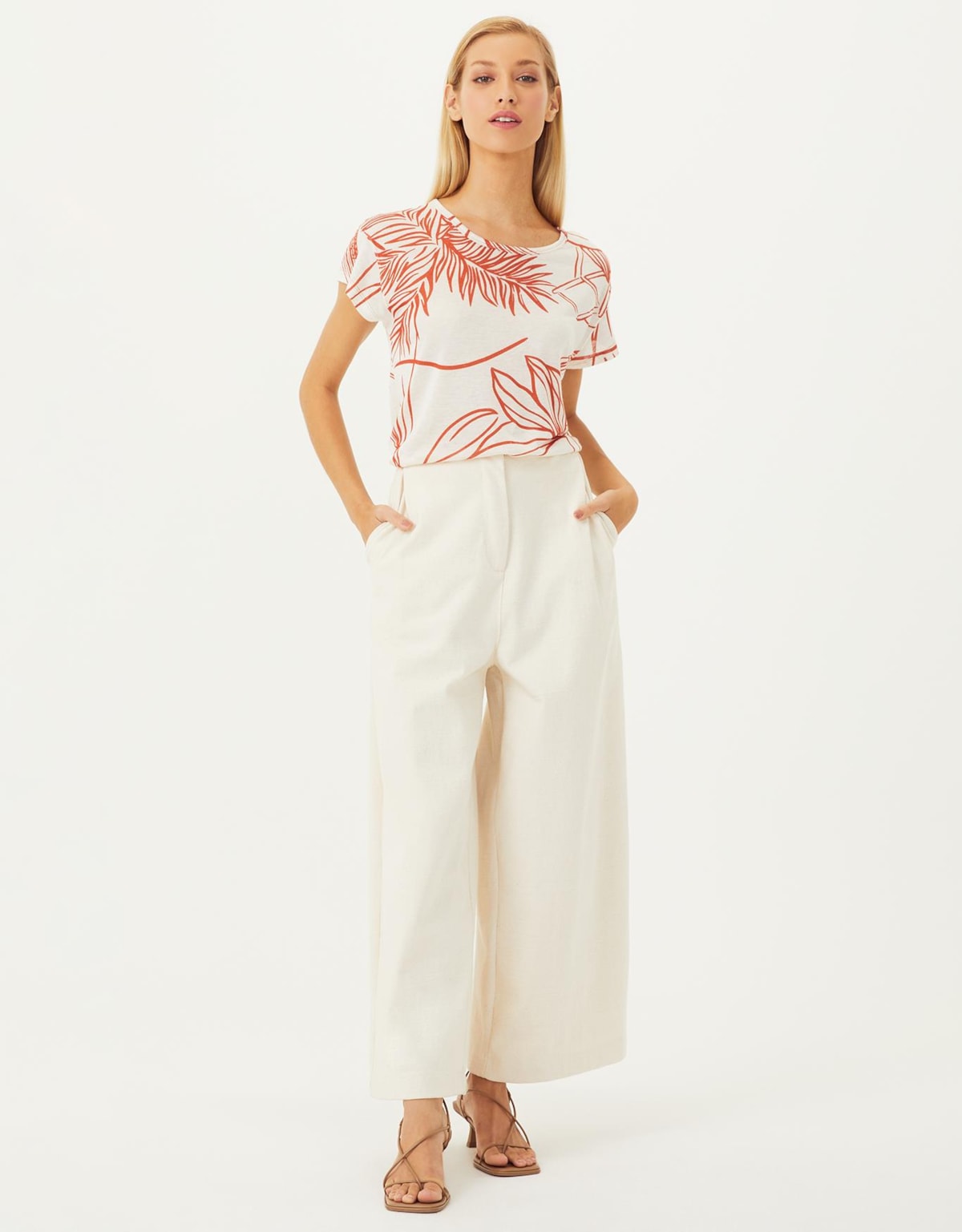 image_8306442e-3033-402b-a0b6-f7f5af57927b