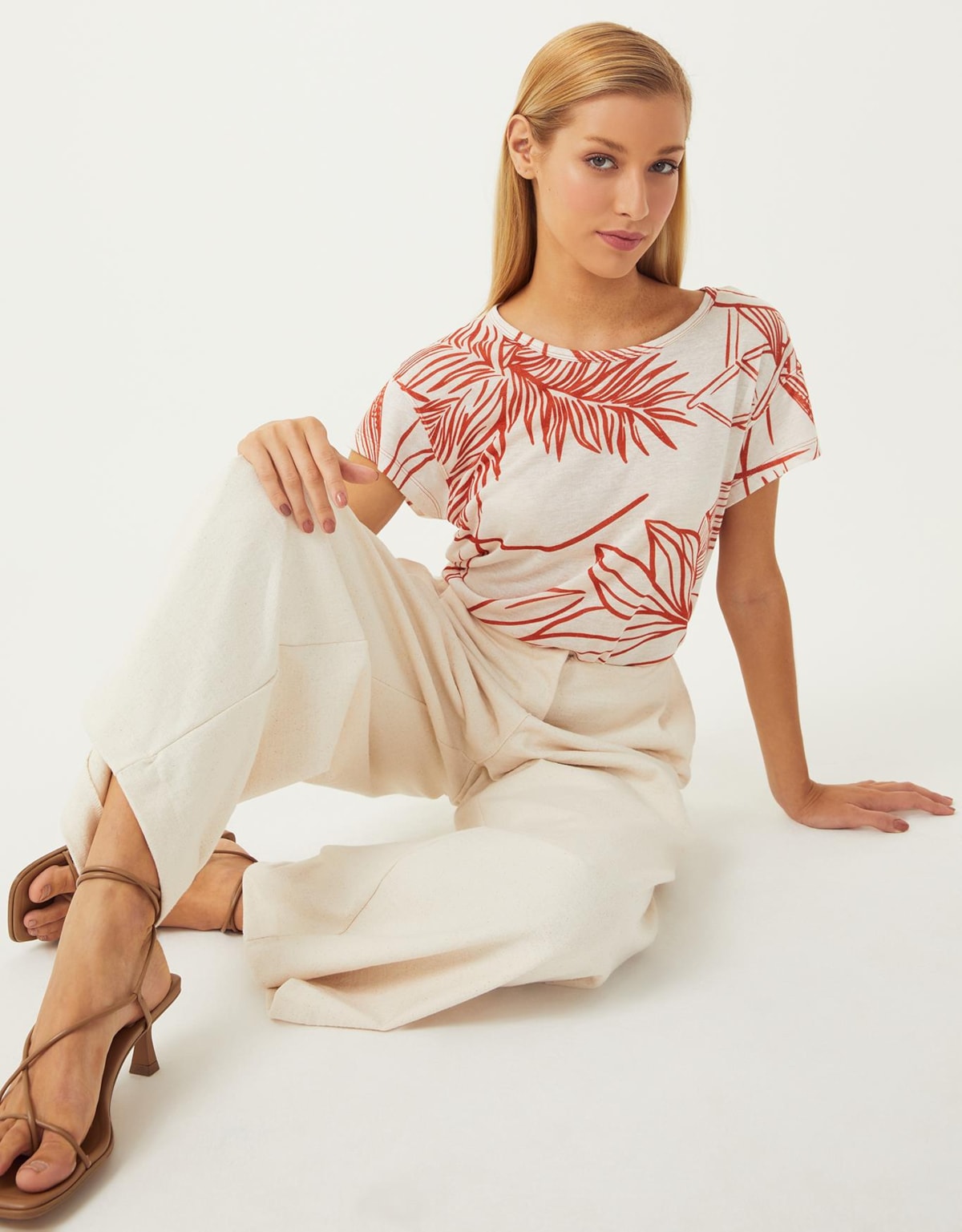 image_4d8ed4ca-176a-4993-b541-5980c925c9ff