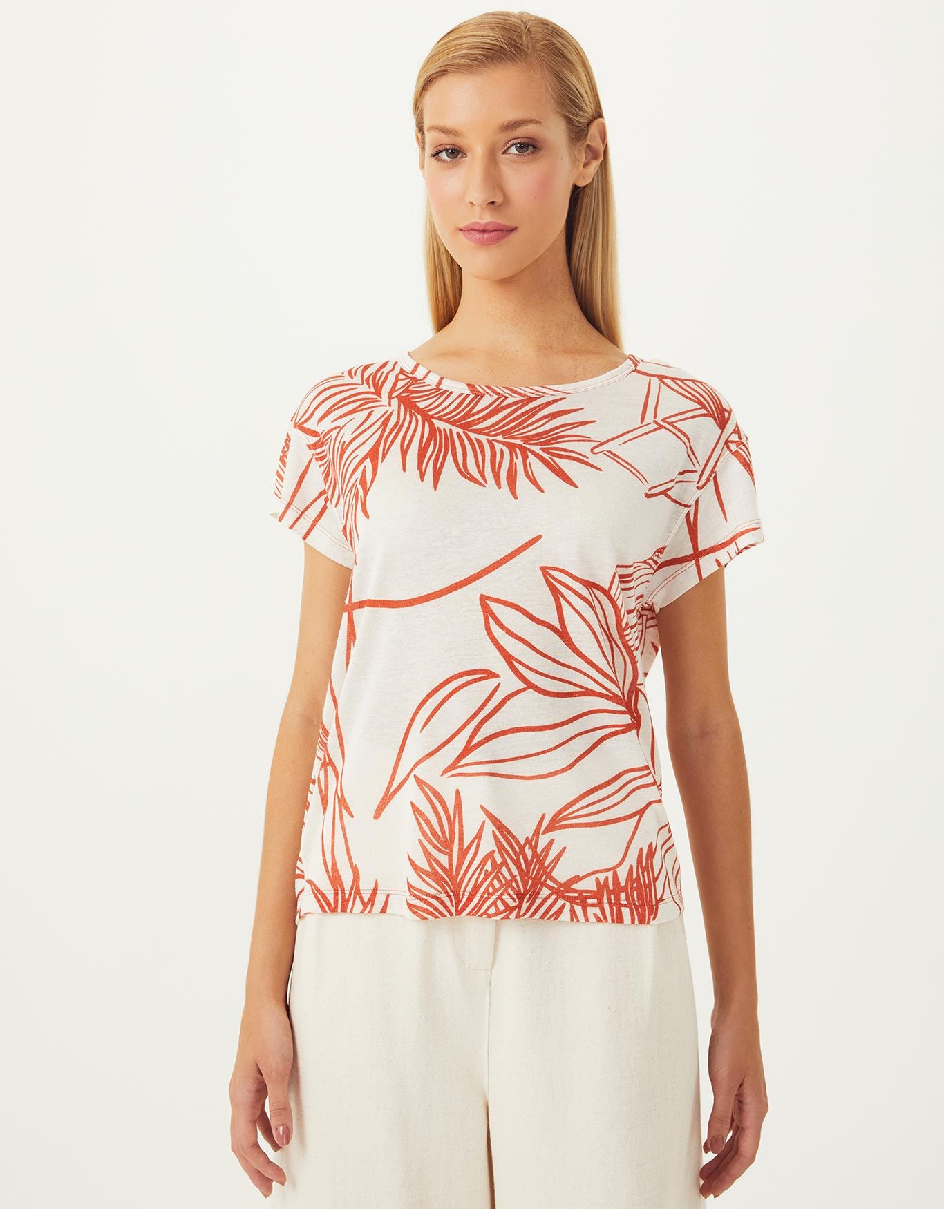 image_9b969e65-c37e-47c8-a404-b86946a98d25