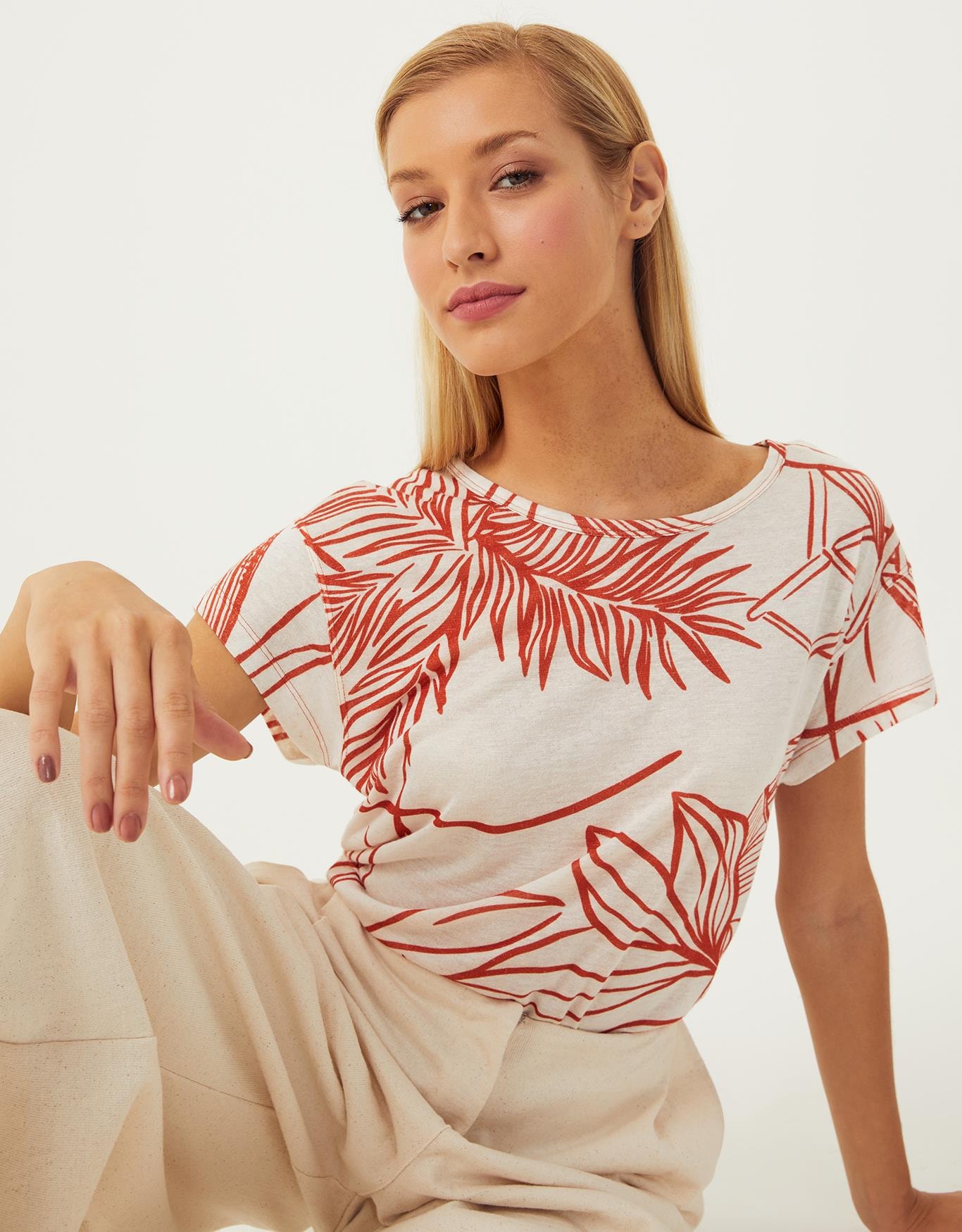 image_d274c328-3731-4e7b-88c4-440d72bde5e0