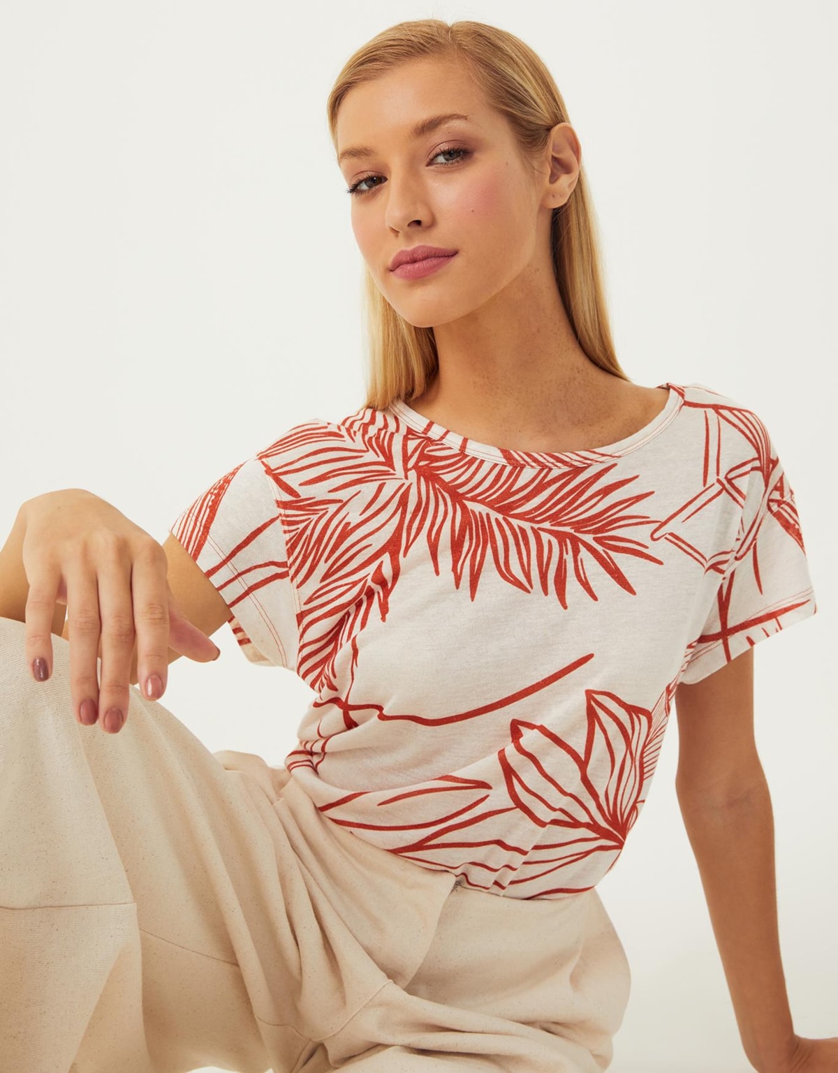 image_e8fdfed9-4f2c-4c1b-9cba-a3c1958d4b4f