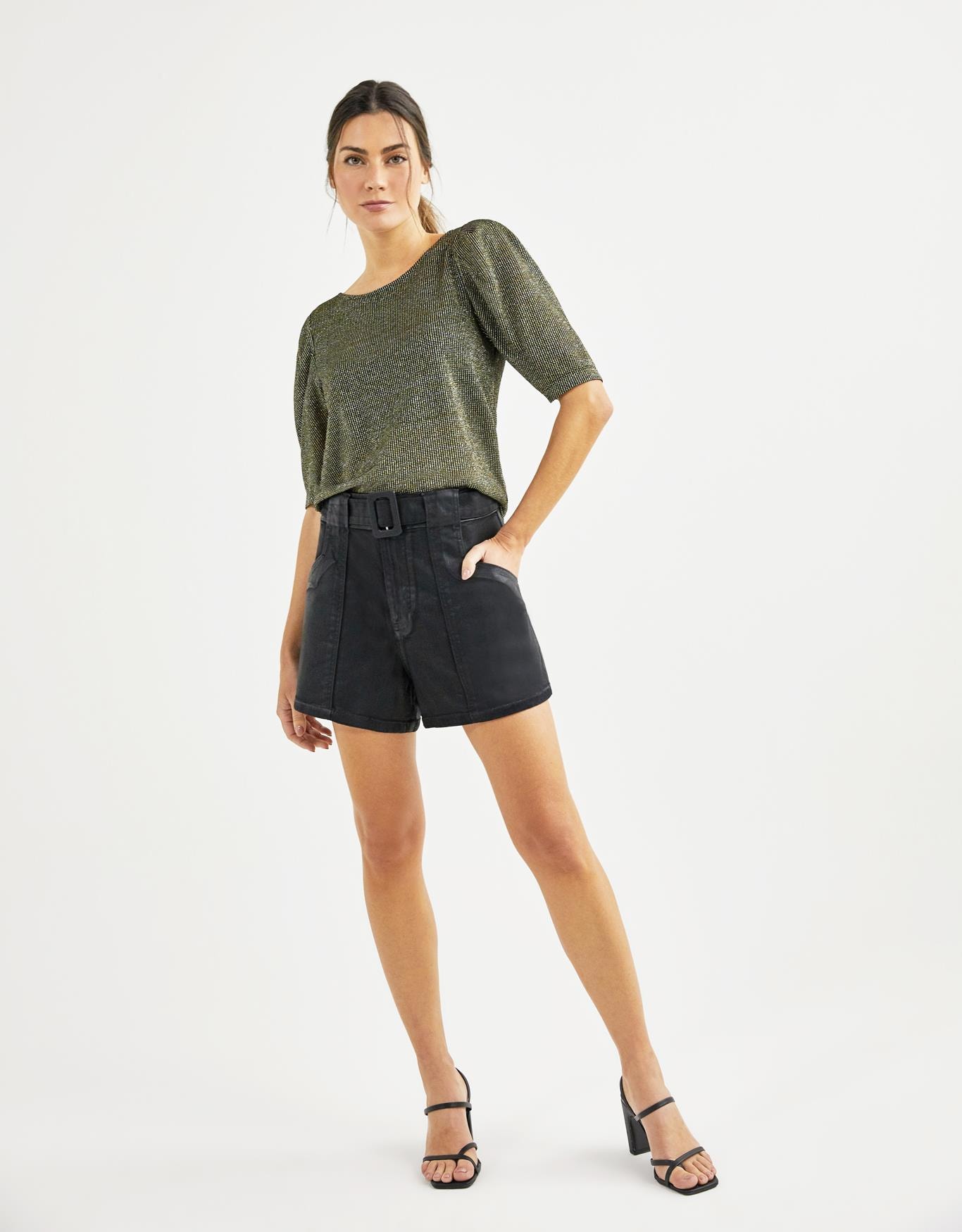 image_507c9aab-760e-4887-97e0-09b6ec67ef92