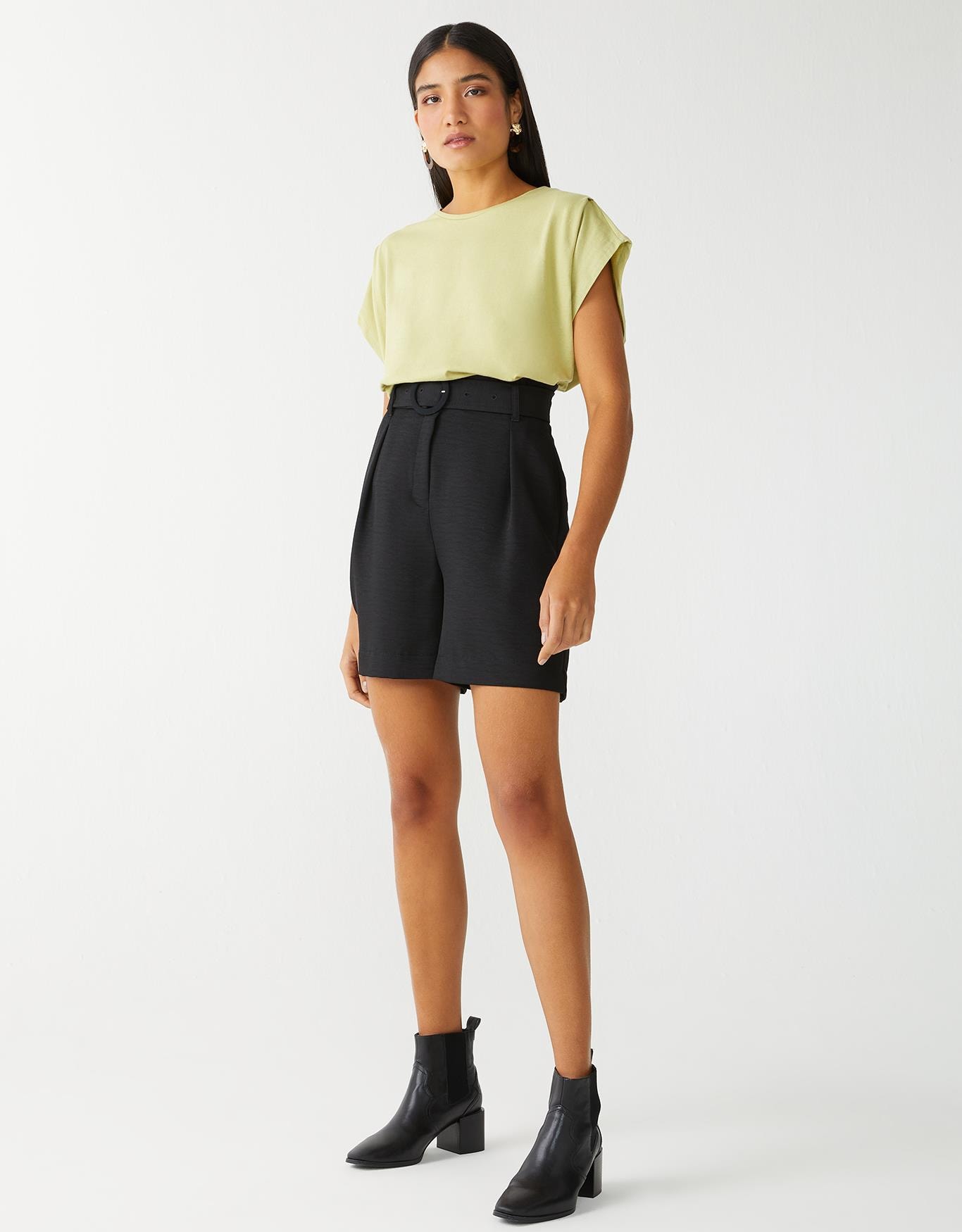 image_243ba31c-4d32-4dee-ad97-80b42cf9af11