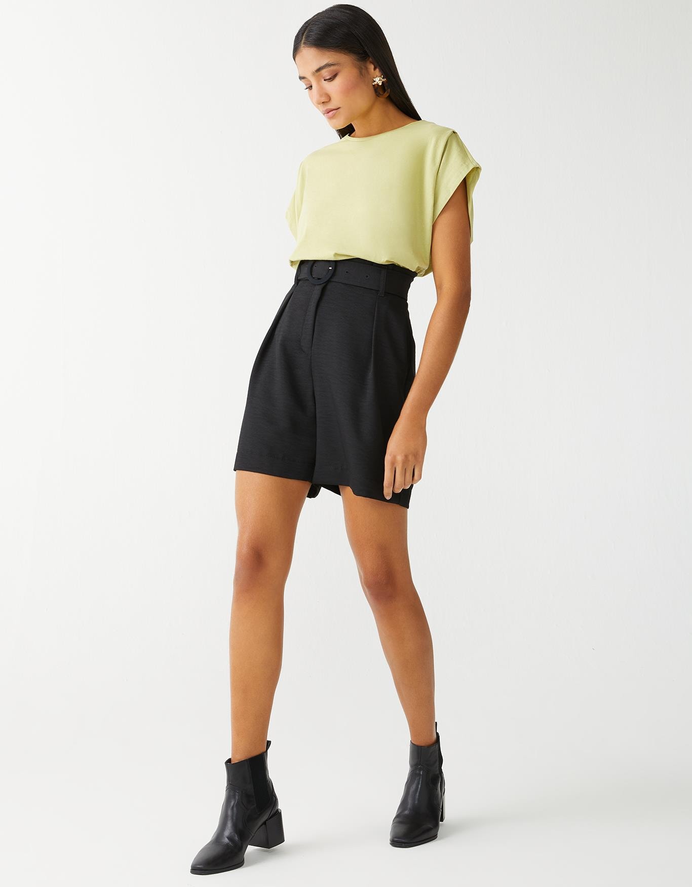 image_fcb7314b-2d89-432e-8a39-b9fe8ab2e3c9