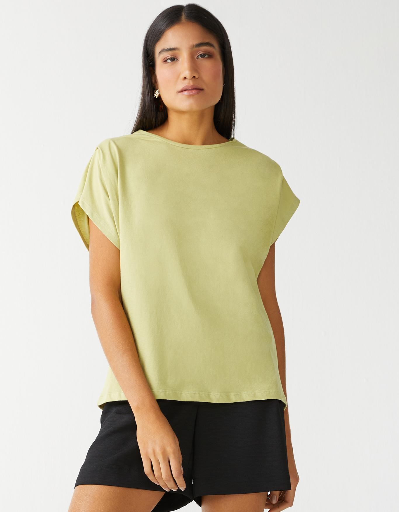 image_0fcd450d-c3b4-47ff-b65e-9c6853a5d6de