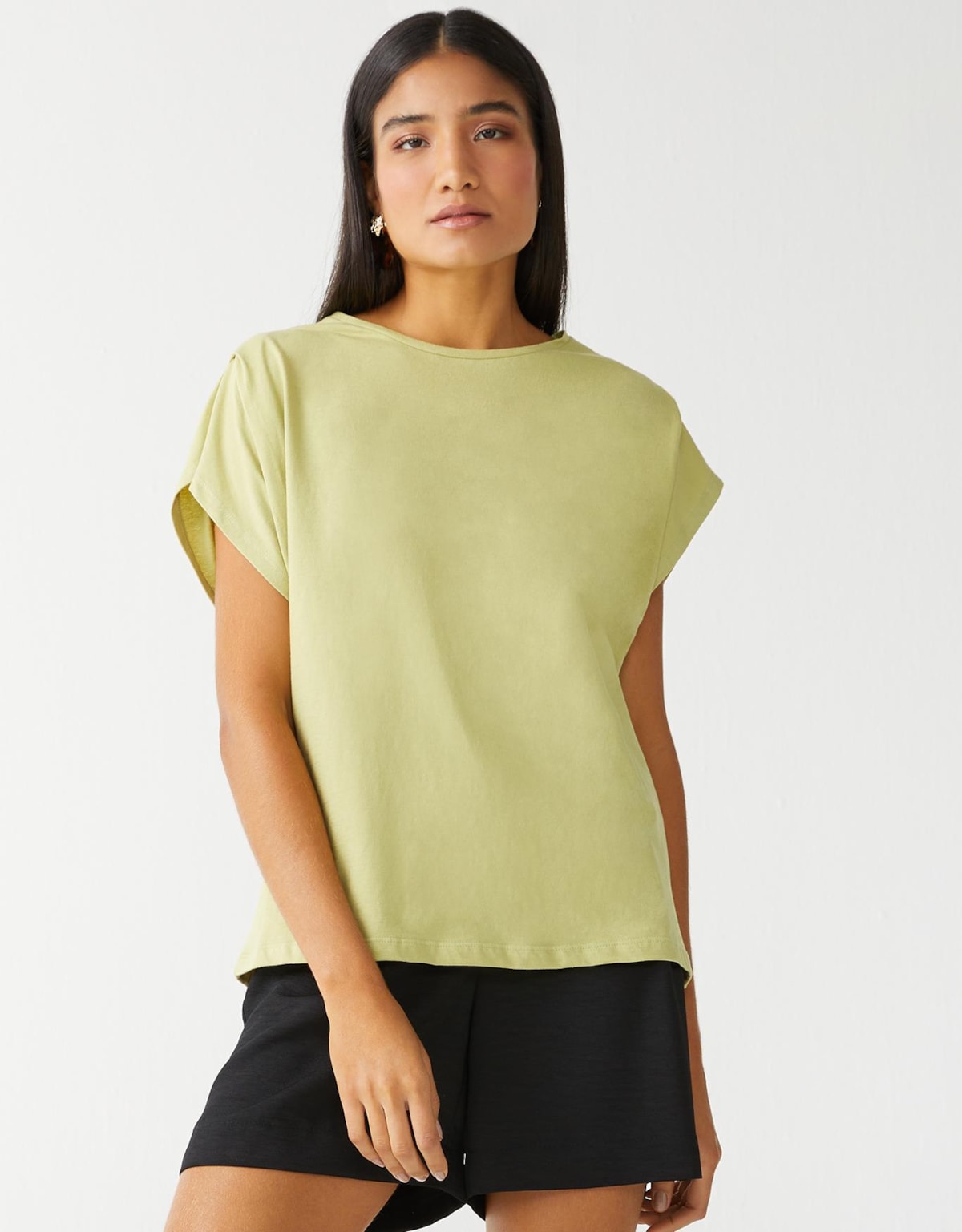 image_957ef256-83a8-42b9-9b8c-77211859f964