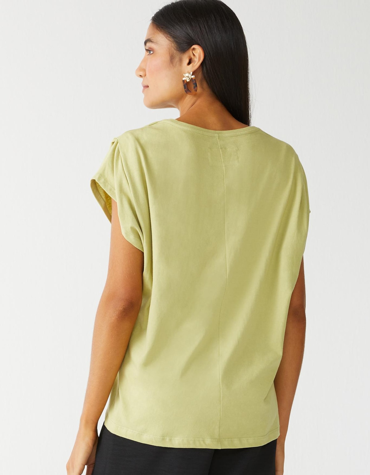 image_bba63daa-a1c0-42cc-ad3d-0a3e341f1541