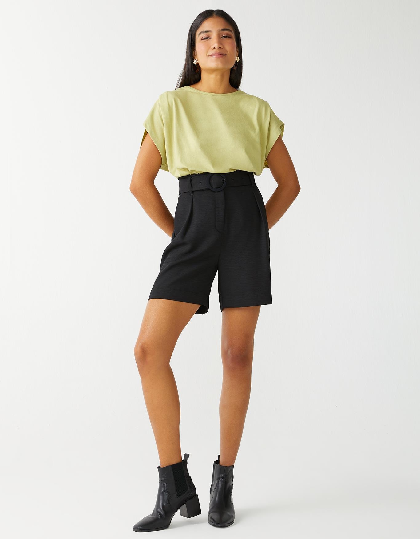 image_cbe86c9b-8e08-4f88-b1be-bb26d0324d50