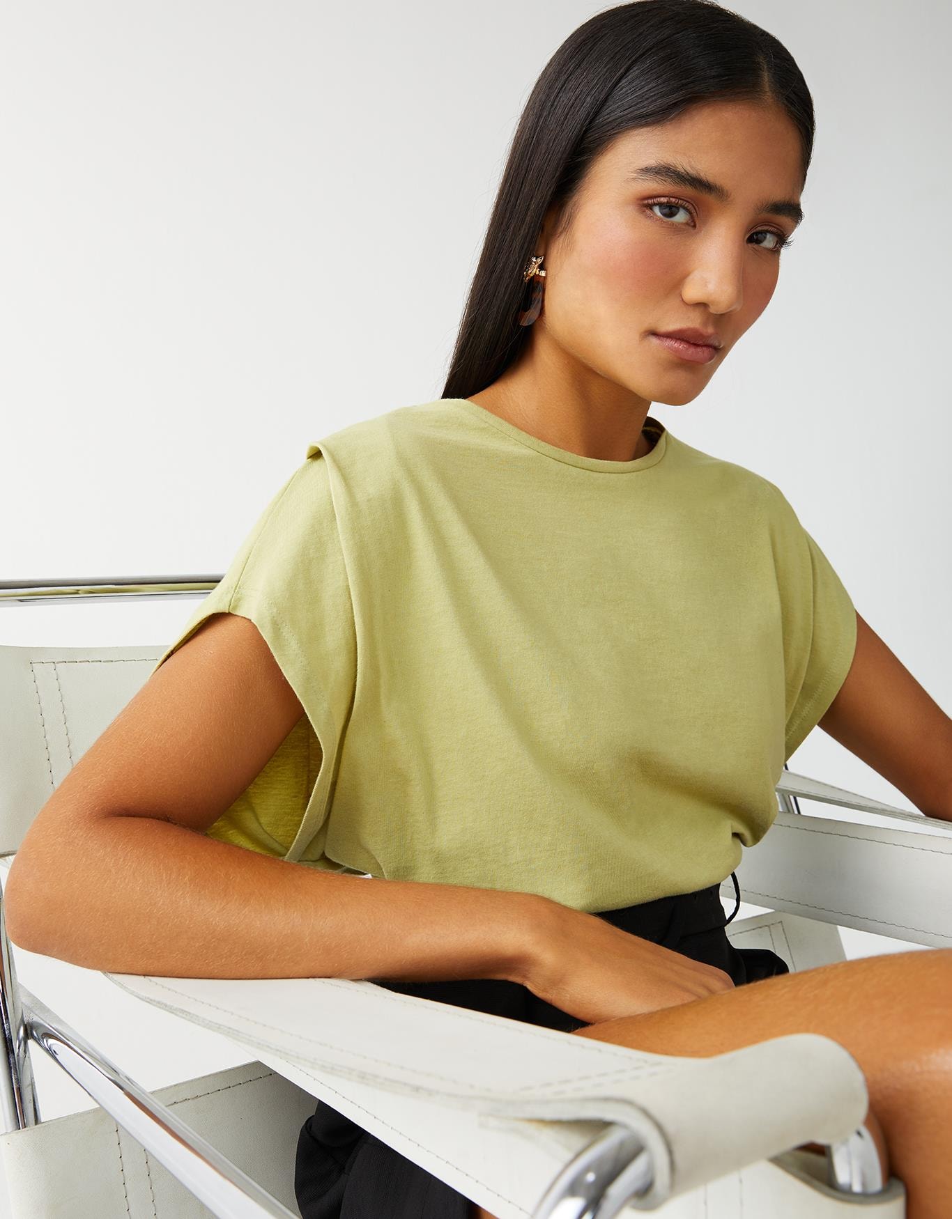 image_031fbb99-354f-491a-a513-9cb6510aba78