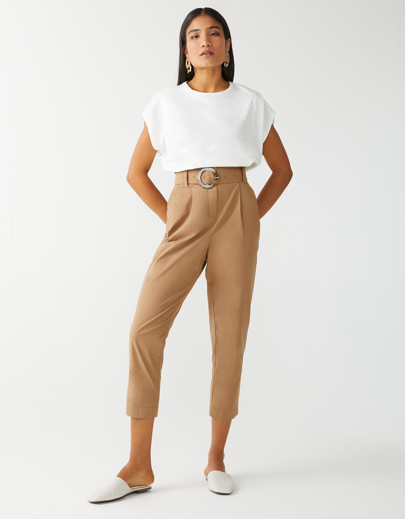 image_5bd45ad5-ccef-496b-bad4-3862b007f9b7